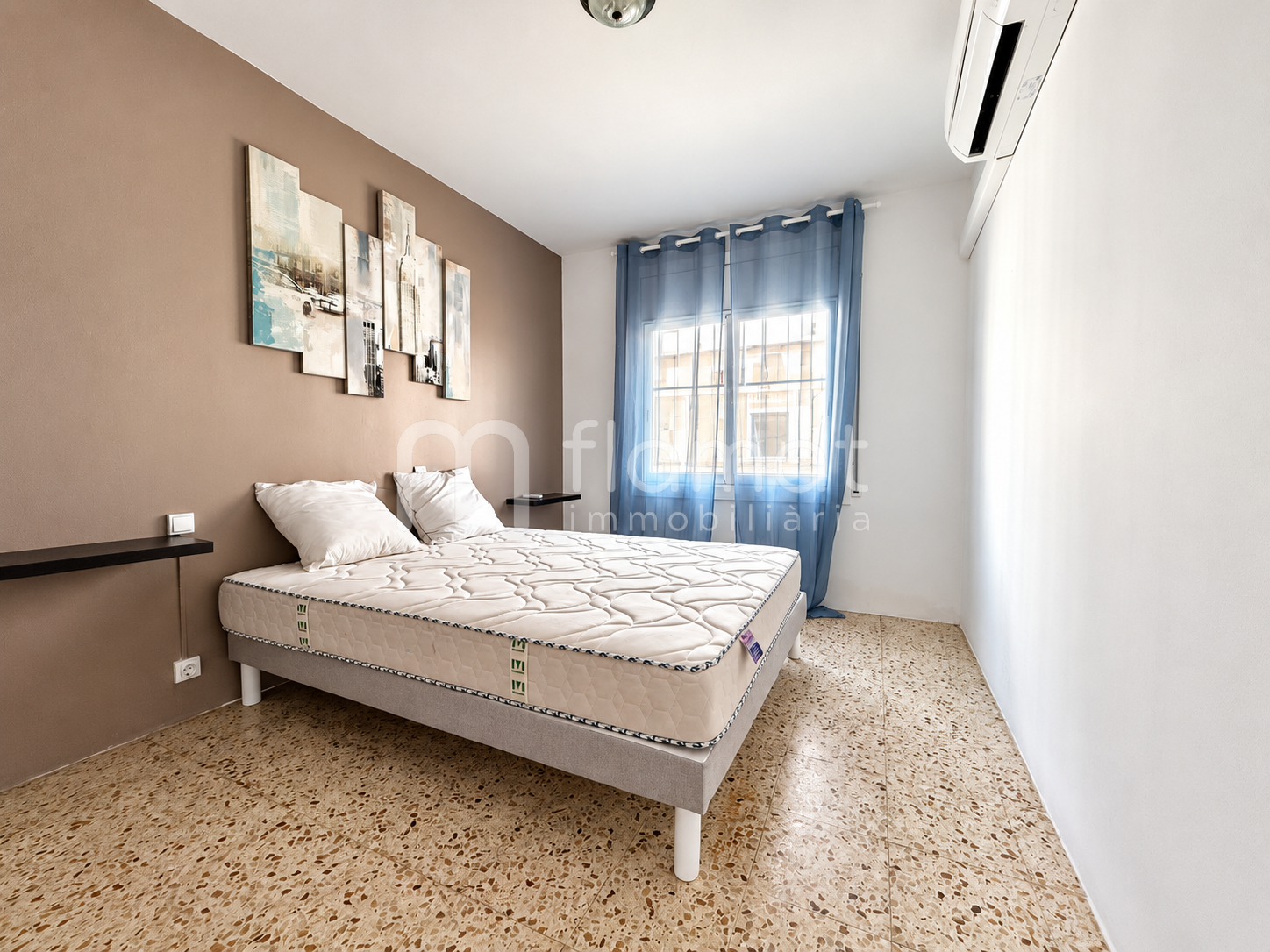 pisos en blanes · zona-5 179000€