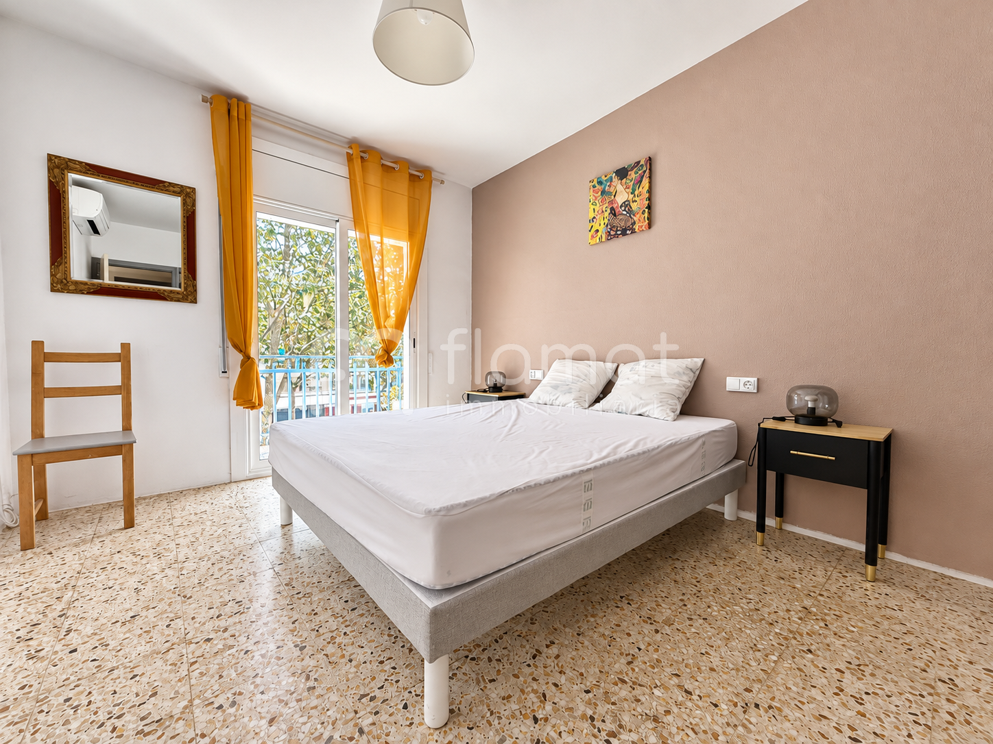 pisos en blanes · zona-5 179000€