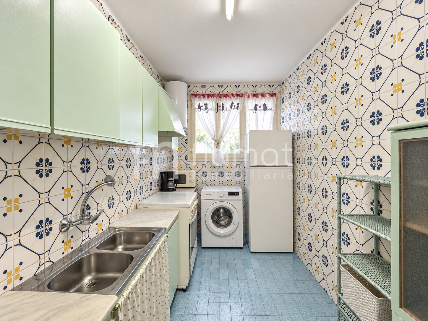 pisos en blanes · zona-5 189000€