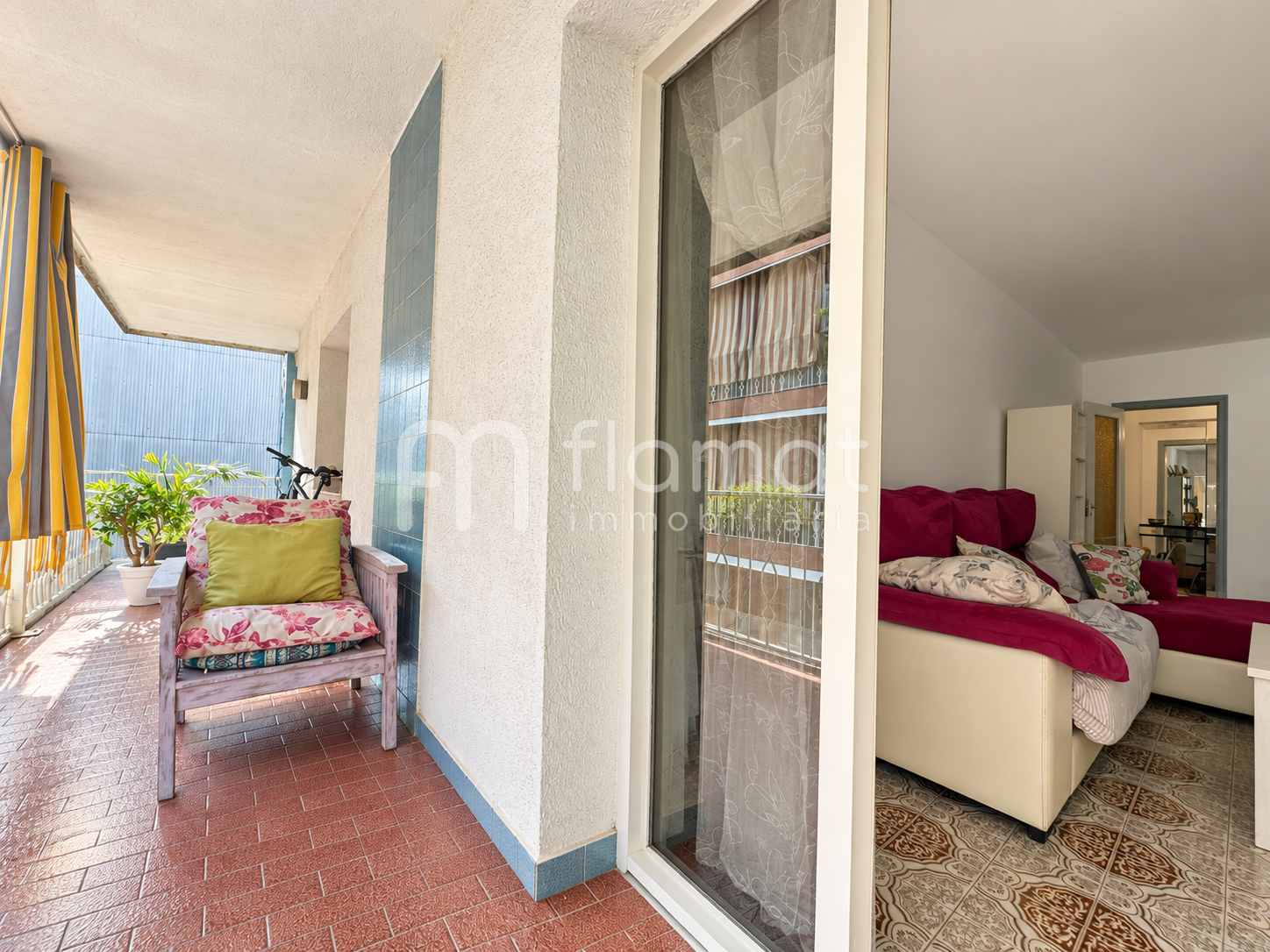 pisos en blanes · zona-5 189000€