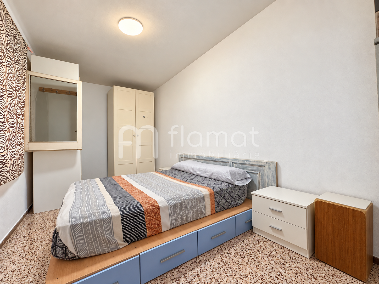 pisos en blanes · zona-5 189000€