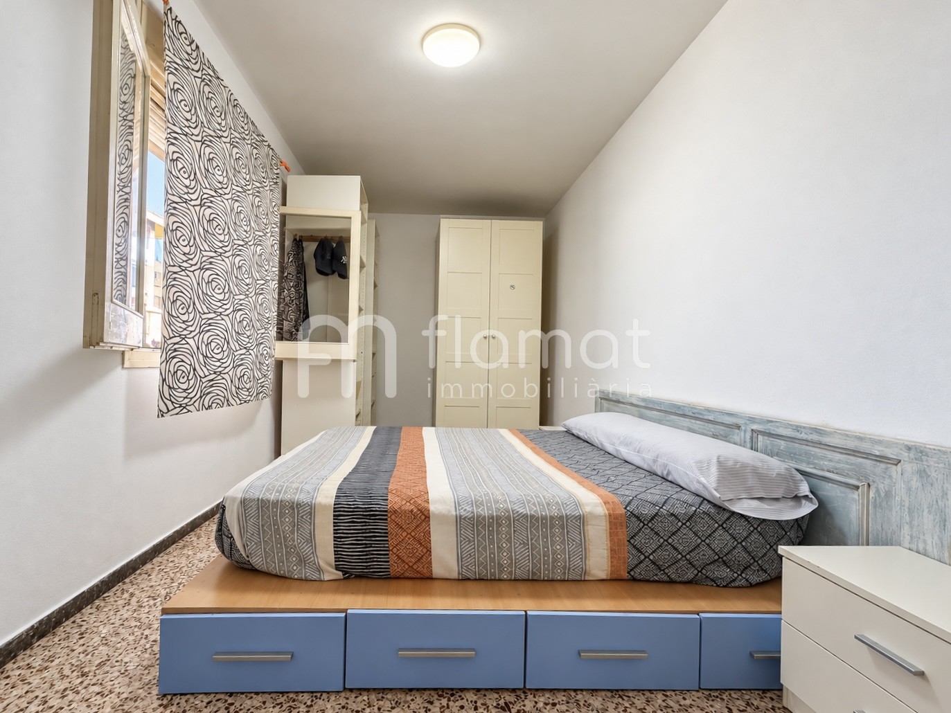 pisos en blanes · zona-5 189000€