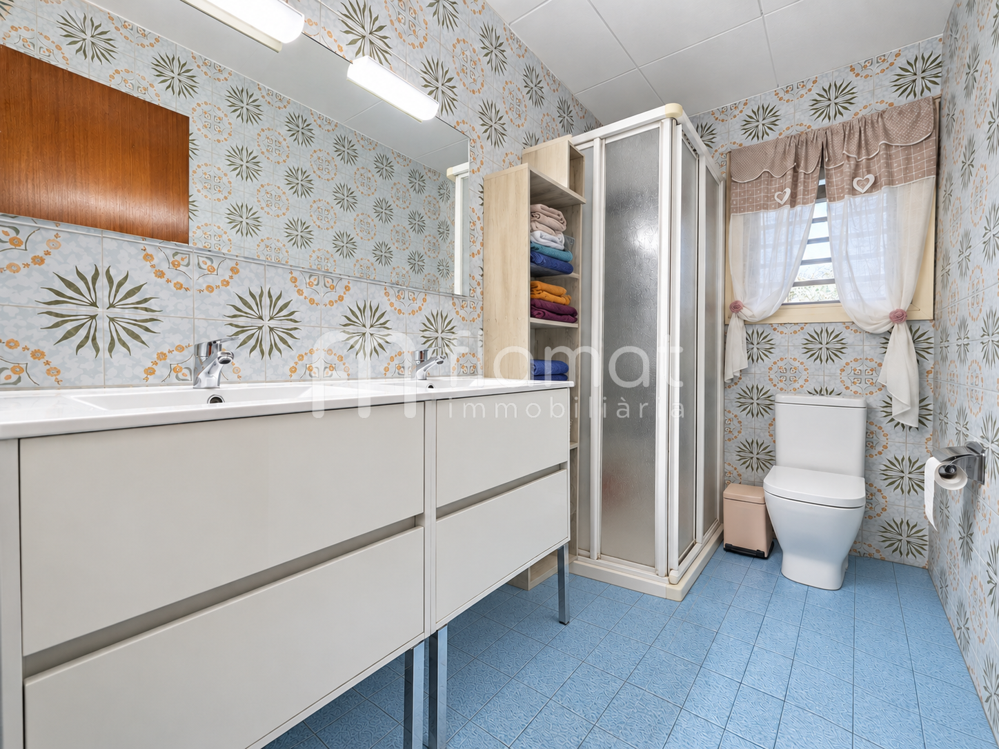 pisos en blanes · zona-5 189000€