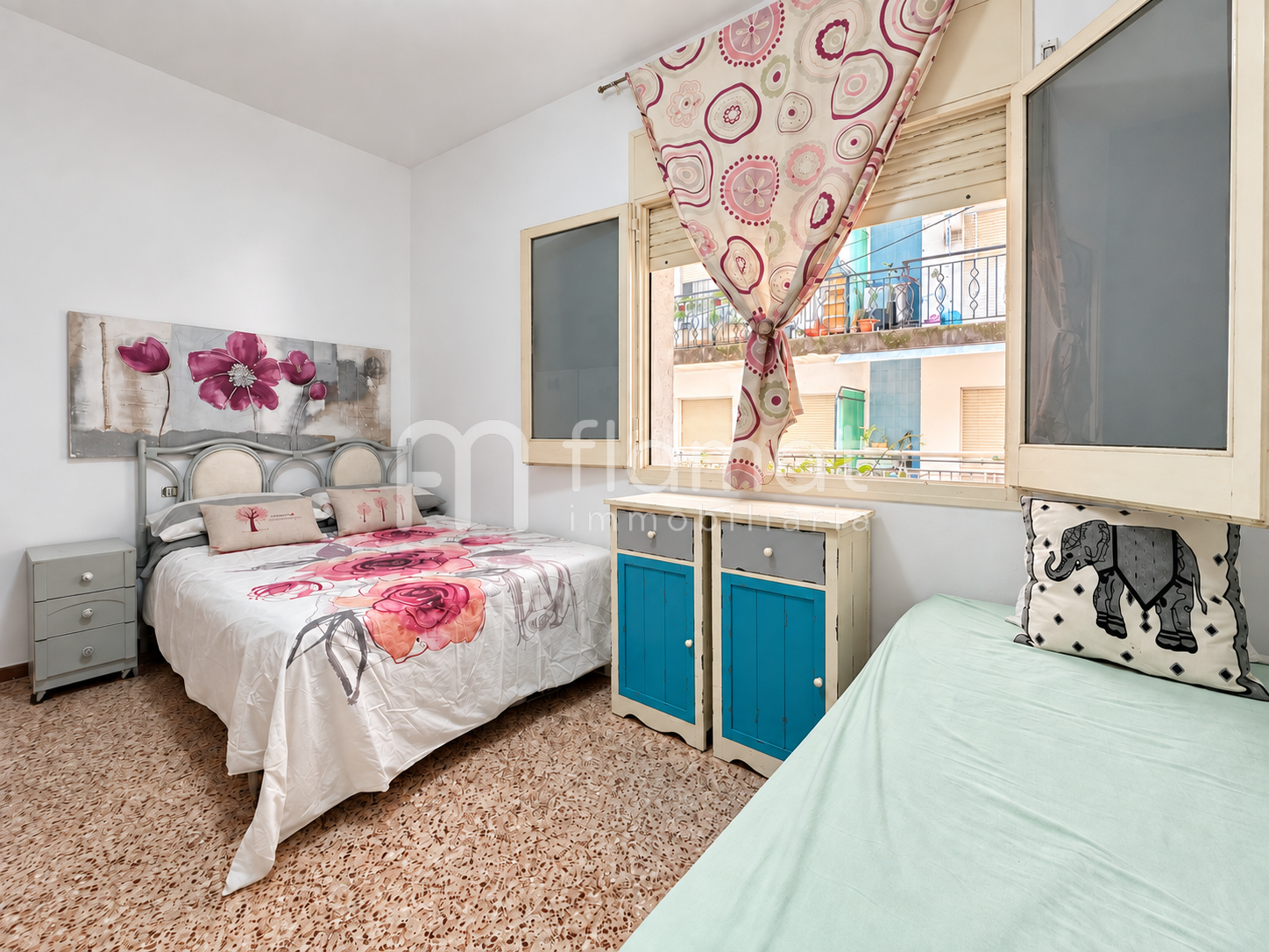 pisos en blanes · zona-5 189000€