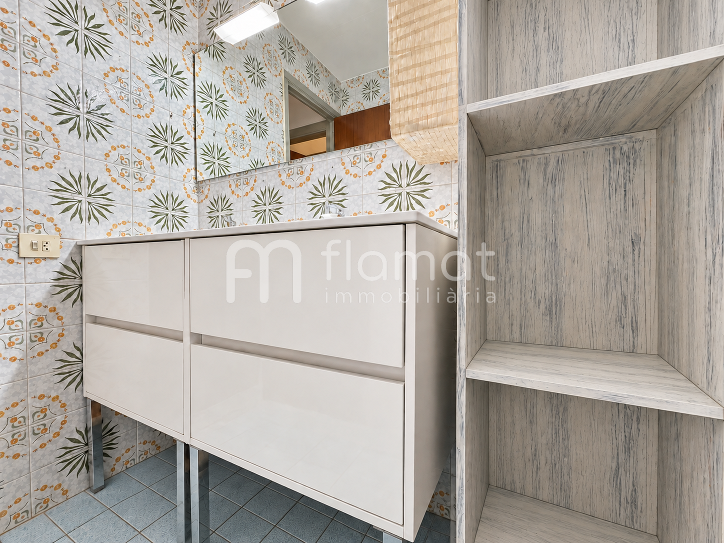 pisos en blanes · zona-5 189000€