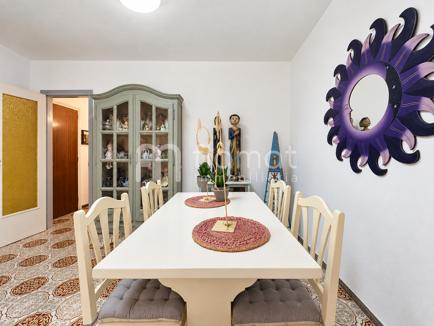 pisos en blanes · zona-5 189000€