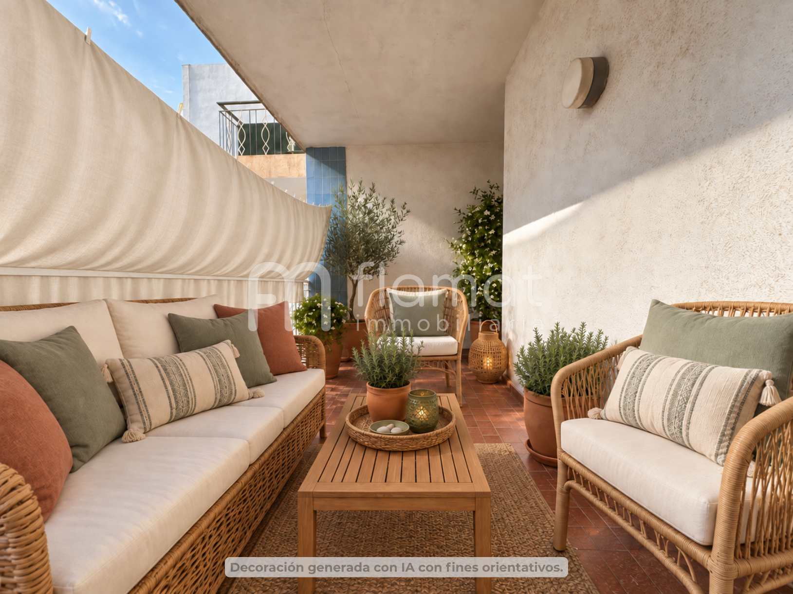 pisos en blanes · zona-5 189000€