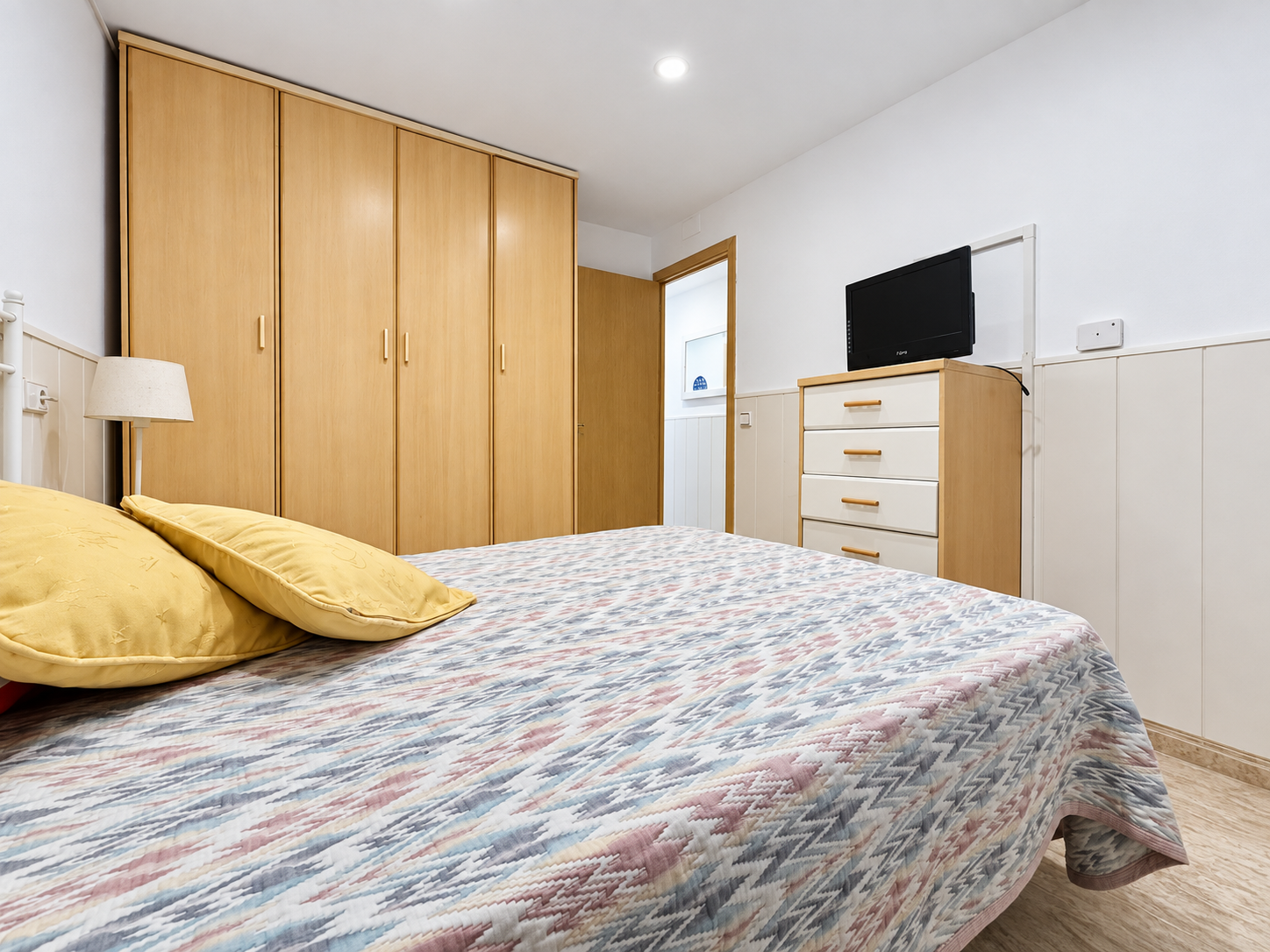 pisos en blanes · zona-2 149000€