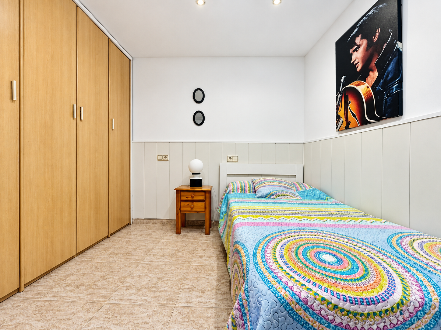 pisos en blanes · zona-2 149000€