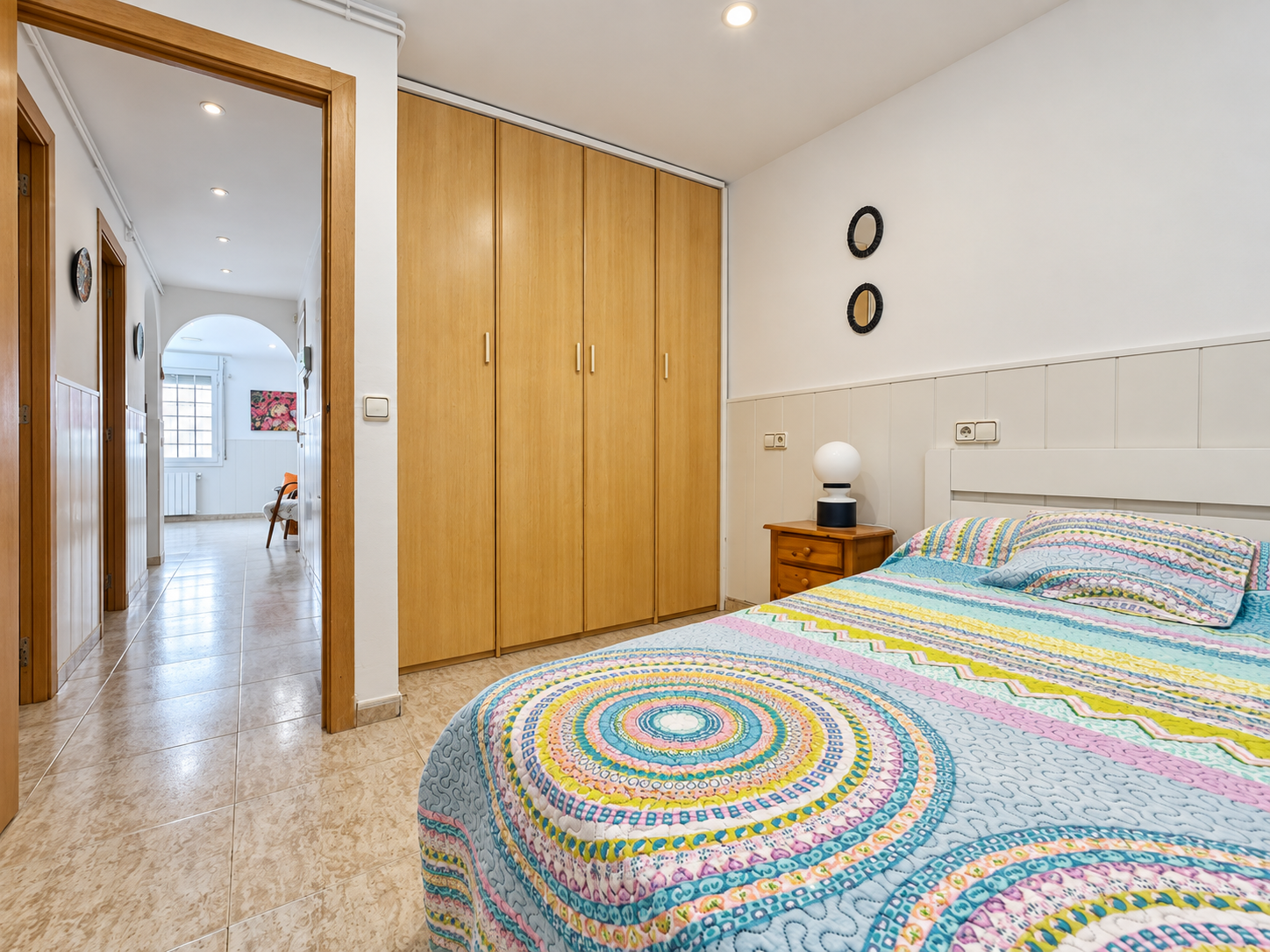 pisos en blanes · zona-2 149000€