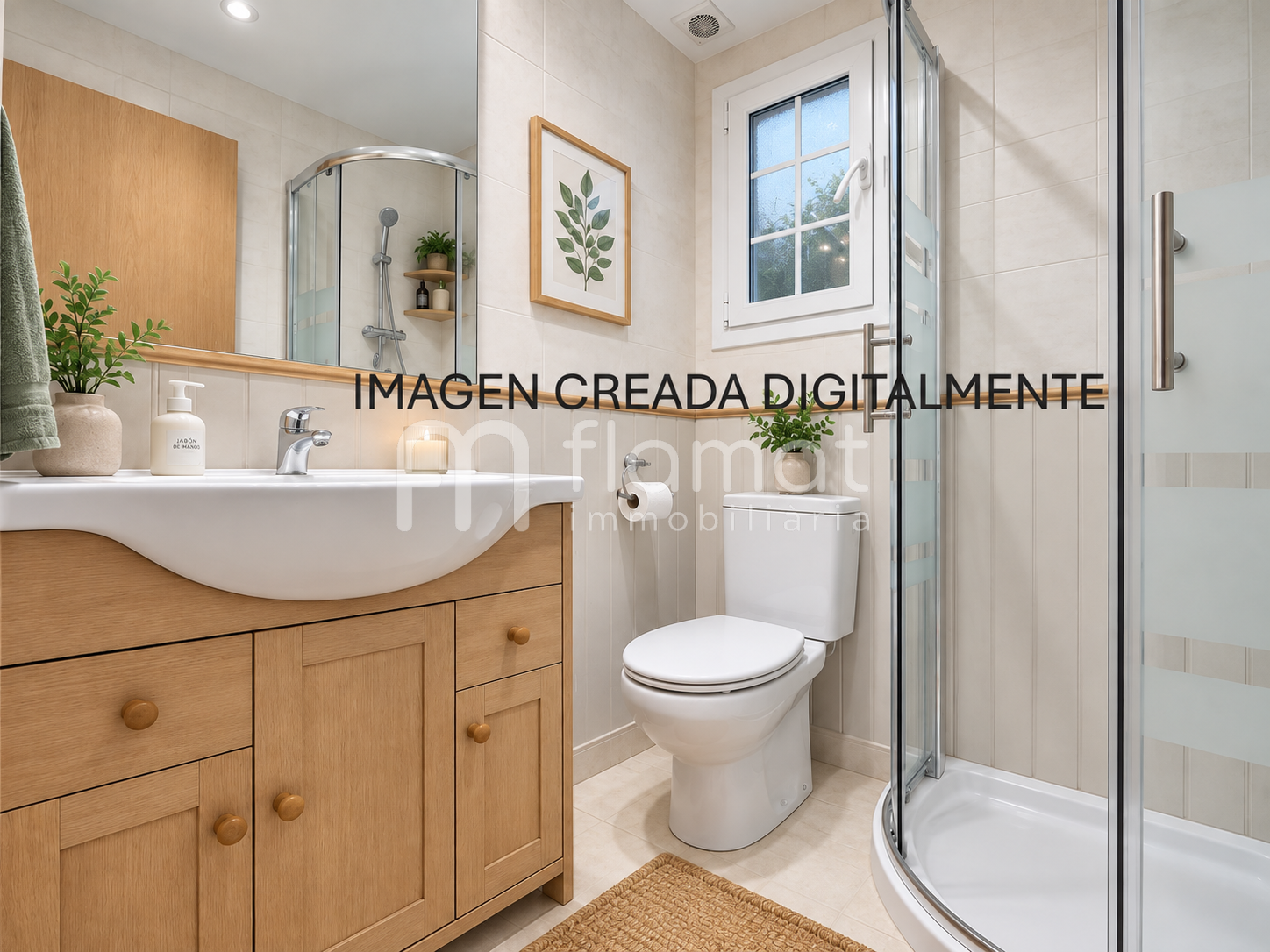 pisos en blanes · zona-2 149000€