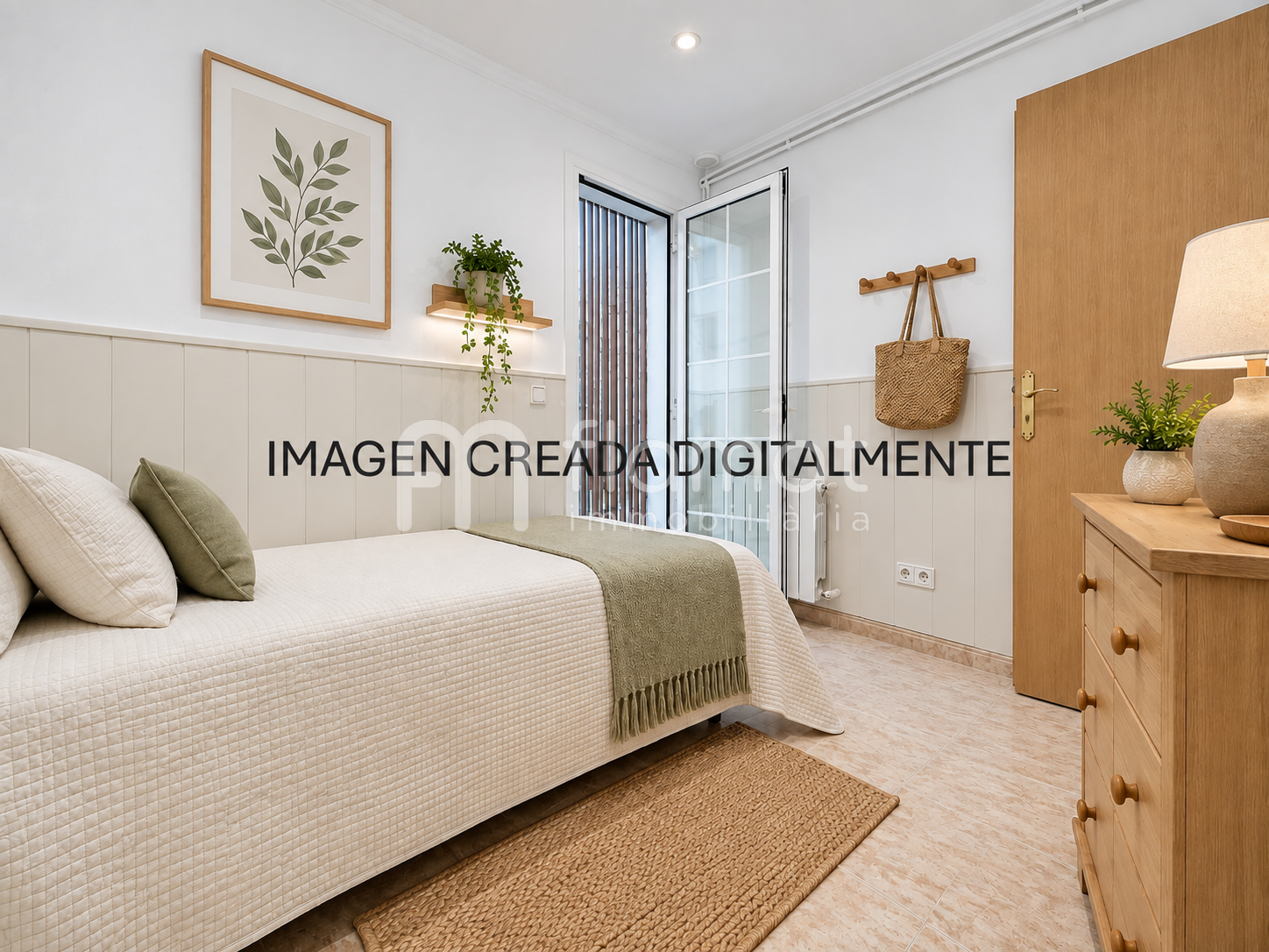 pisos en blanes · zona-2 149000€