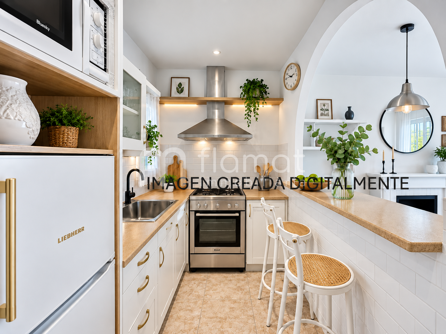 pisos en blanes · zona-2 149000€