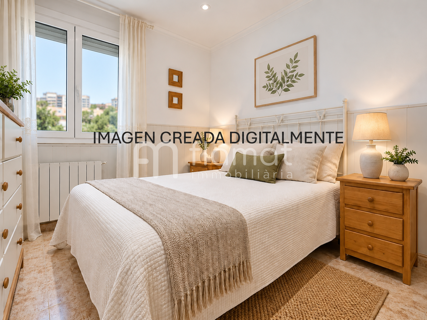 pisos en blanes · zona-2 149000€
