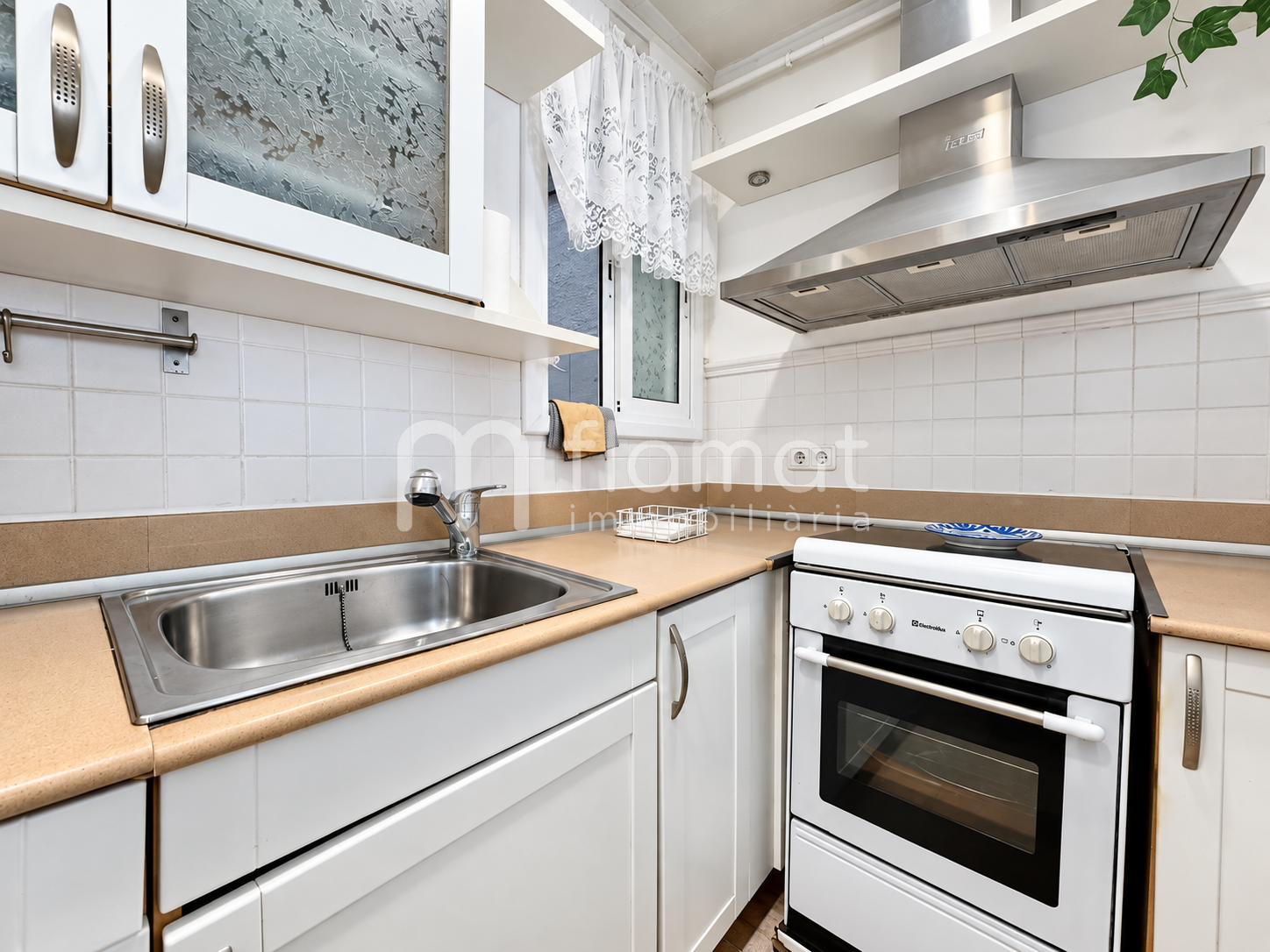 pisos en blanes · zona-2 149000€