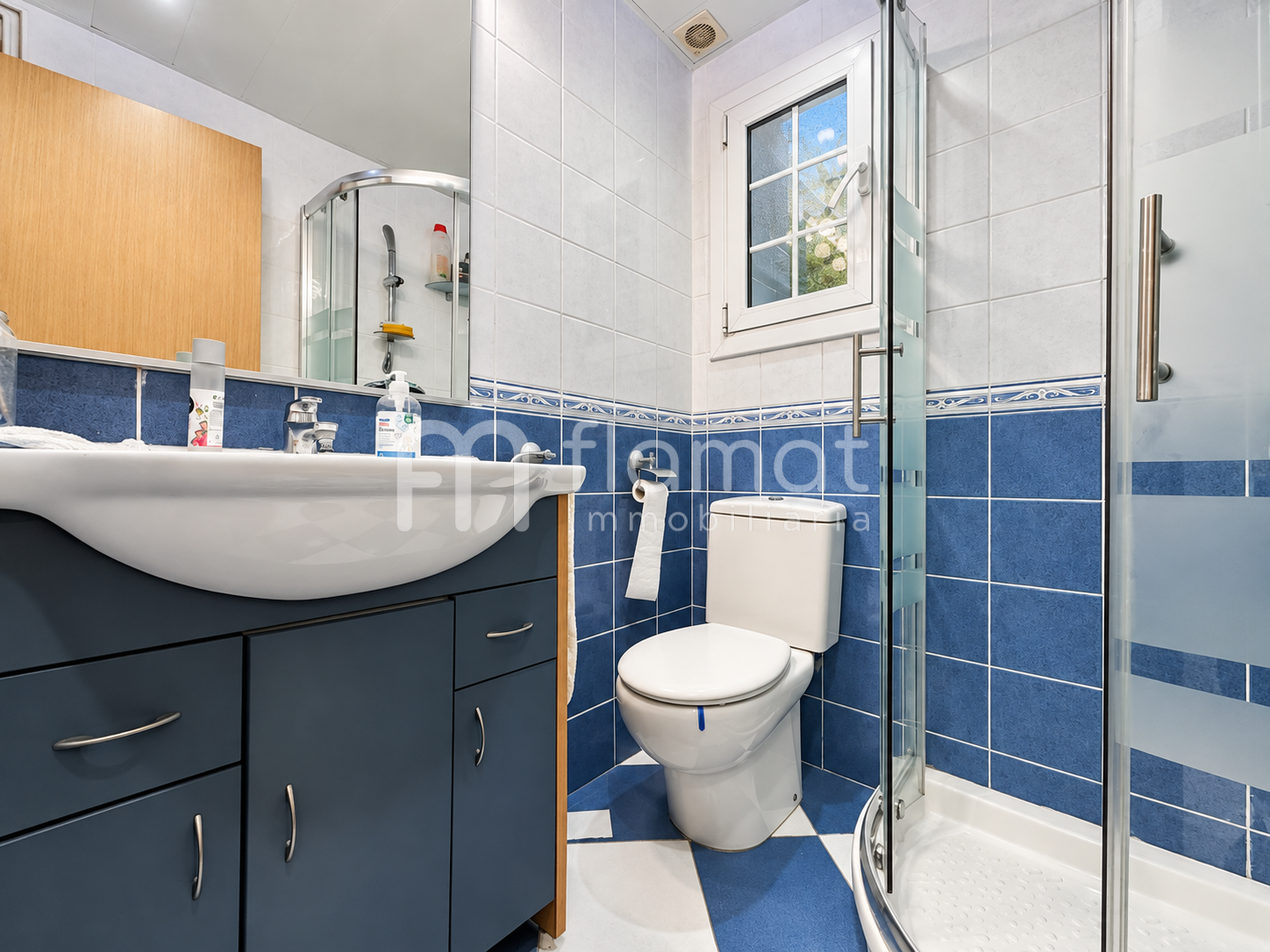 pisos en blanes · zona-2 149000€