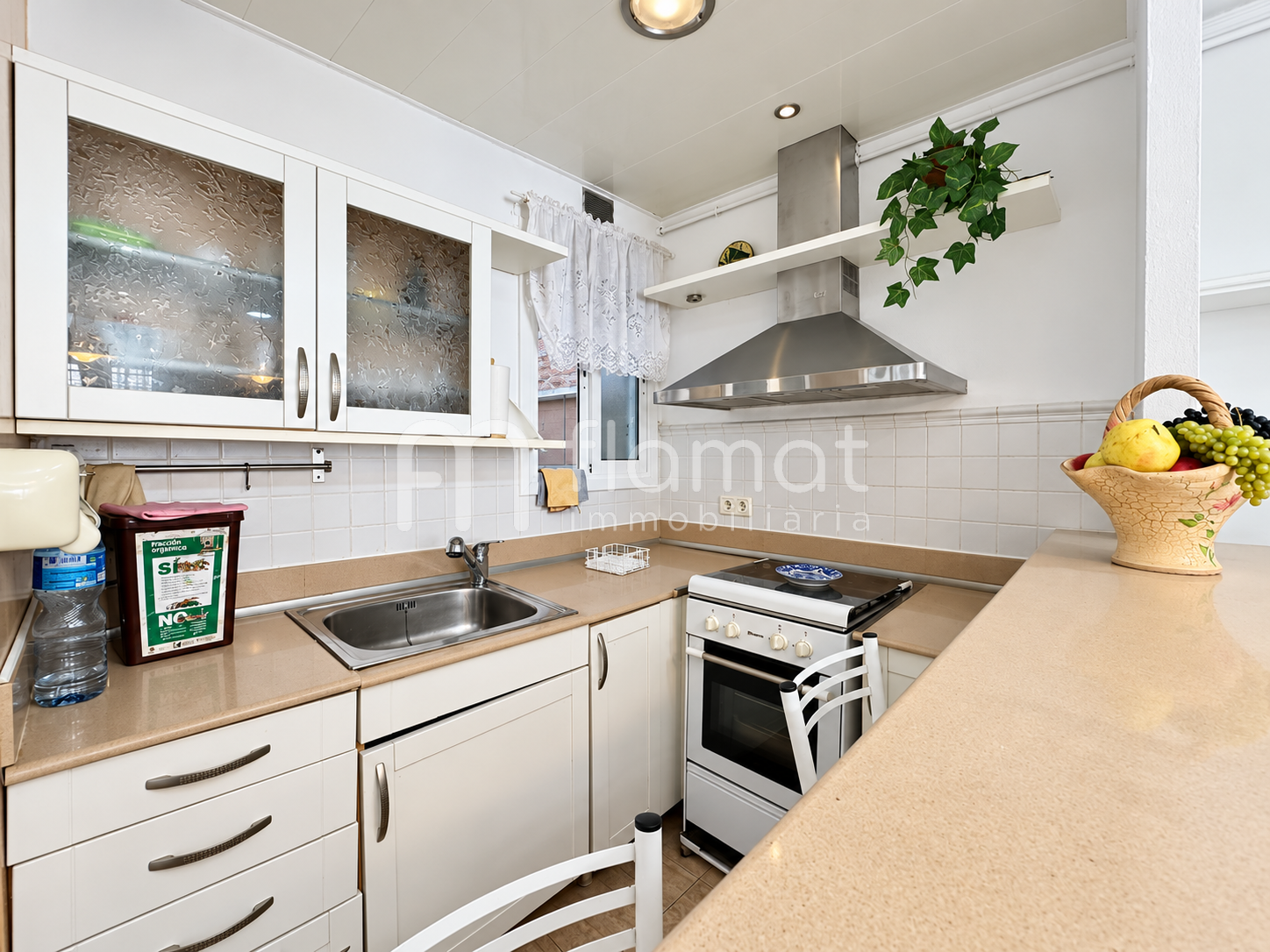 pisos en blanes · zona-2 149000€