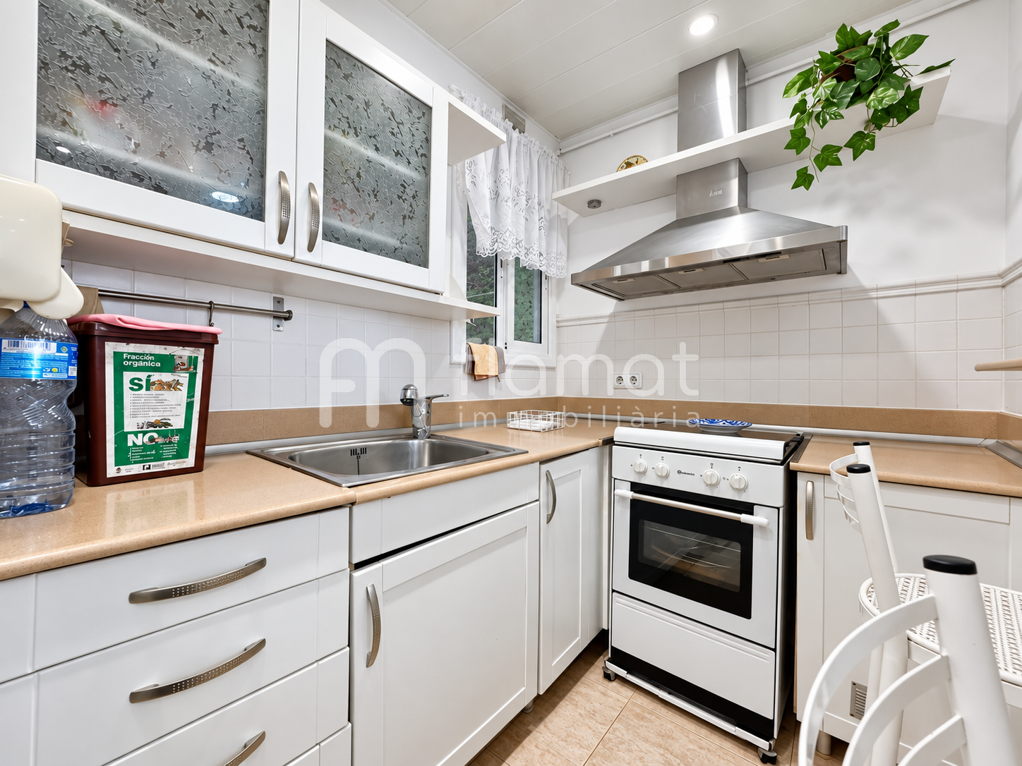 pisos en blanes · zona-2 149000€