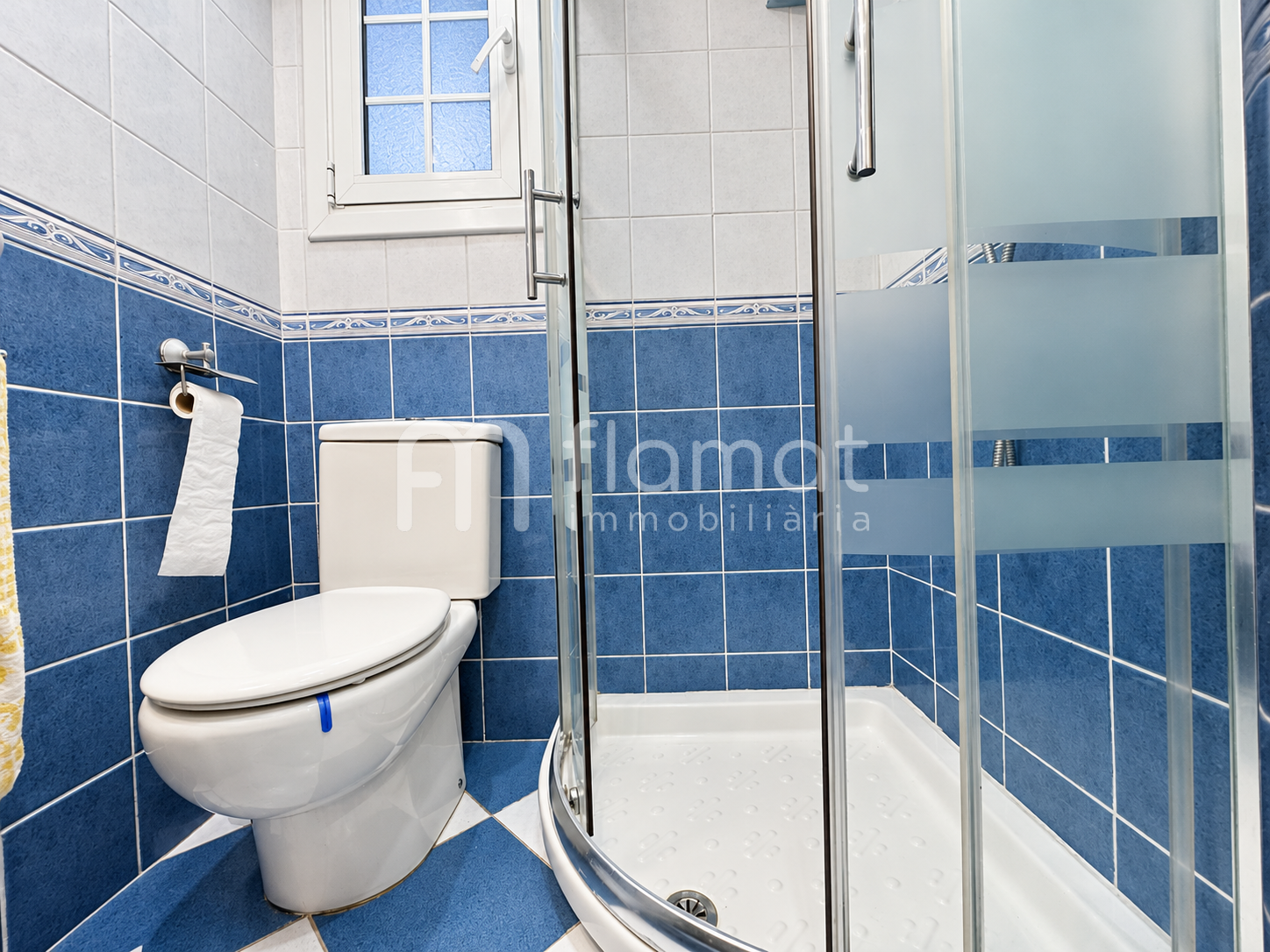 pisos en blanes · zona-2 149000€