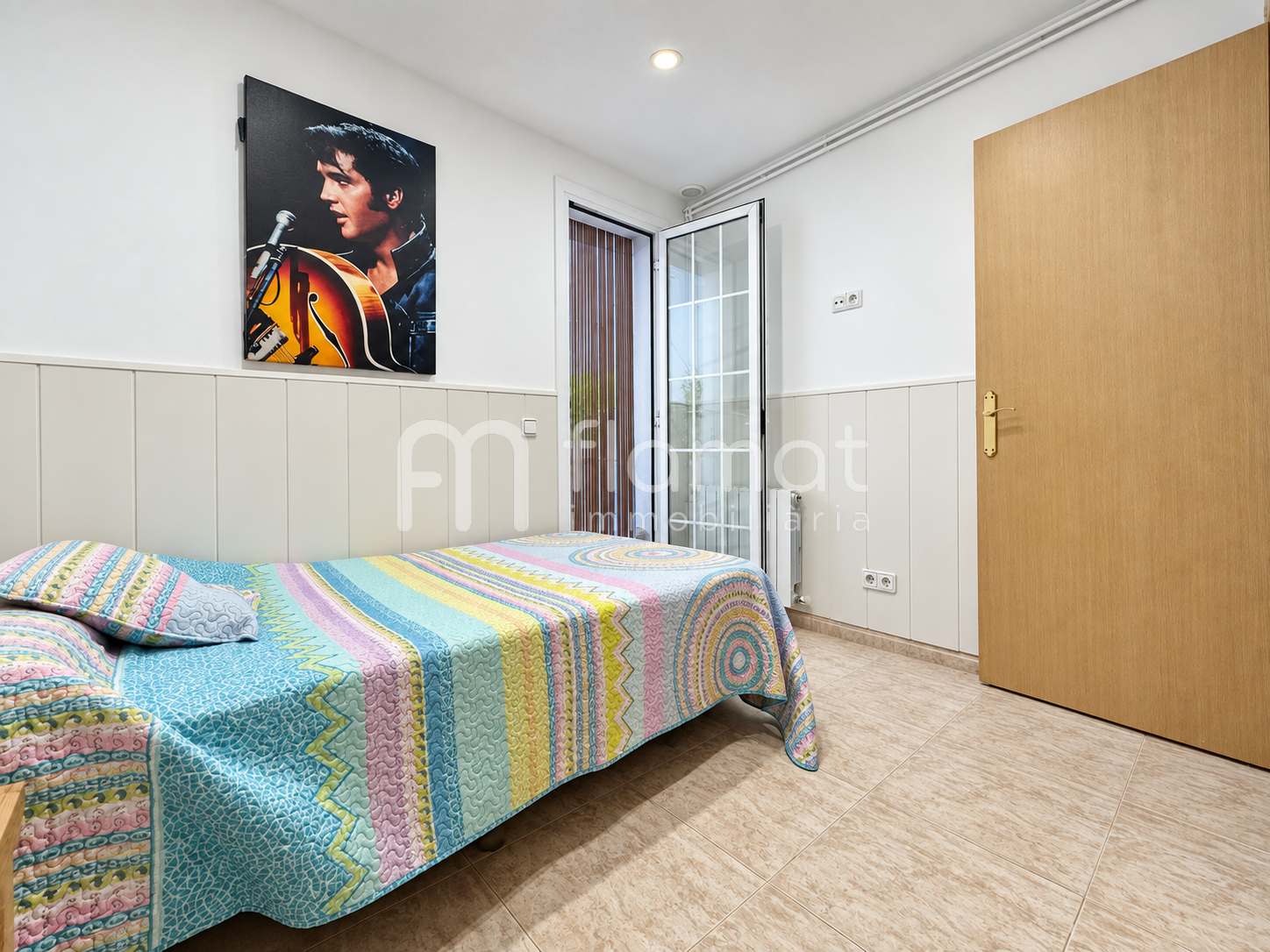 pisos en blanes · zona-2 149000€