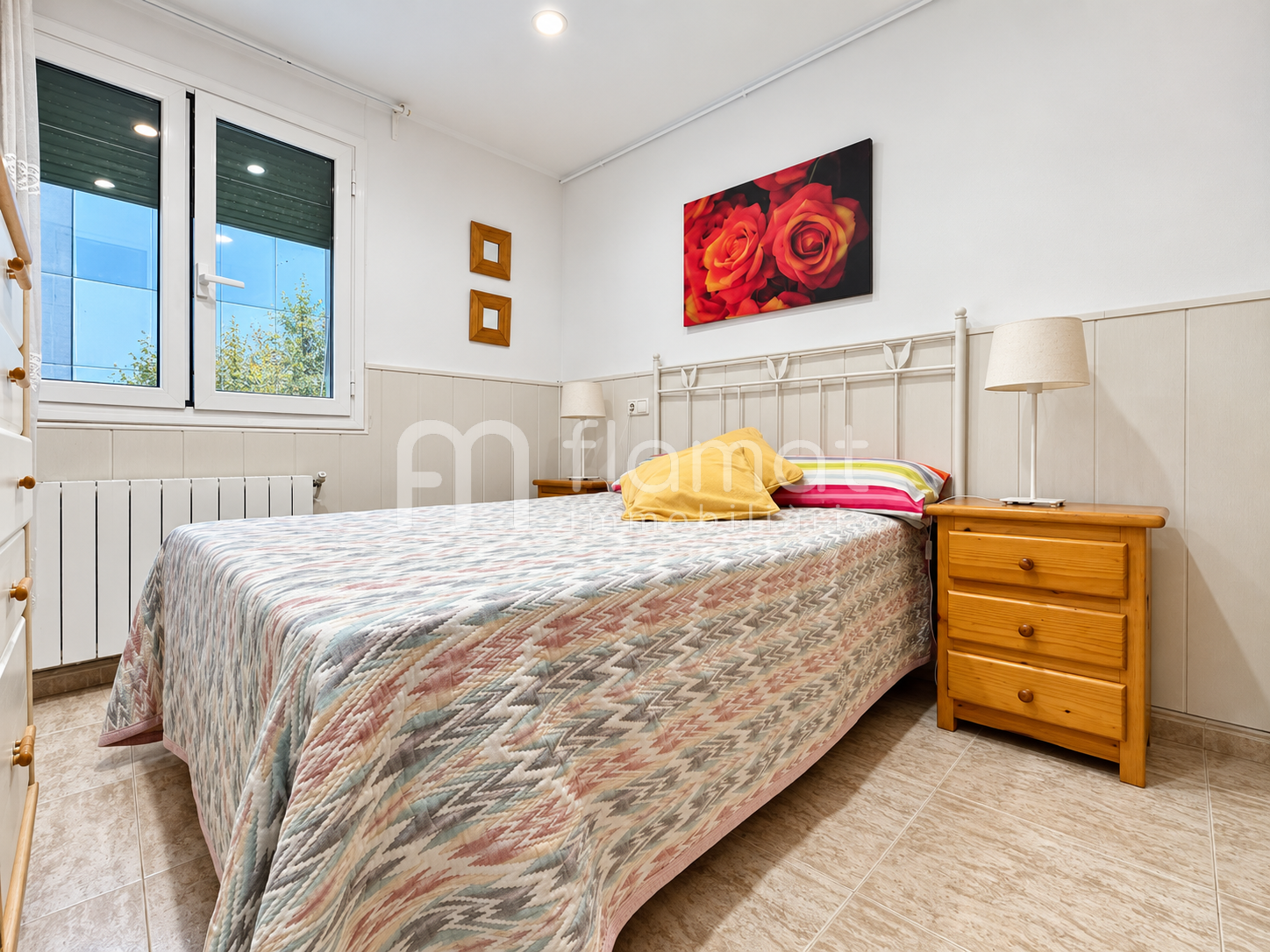 pisos en blanes · zona-2 149000€