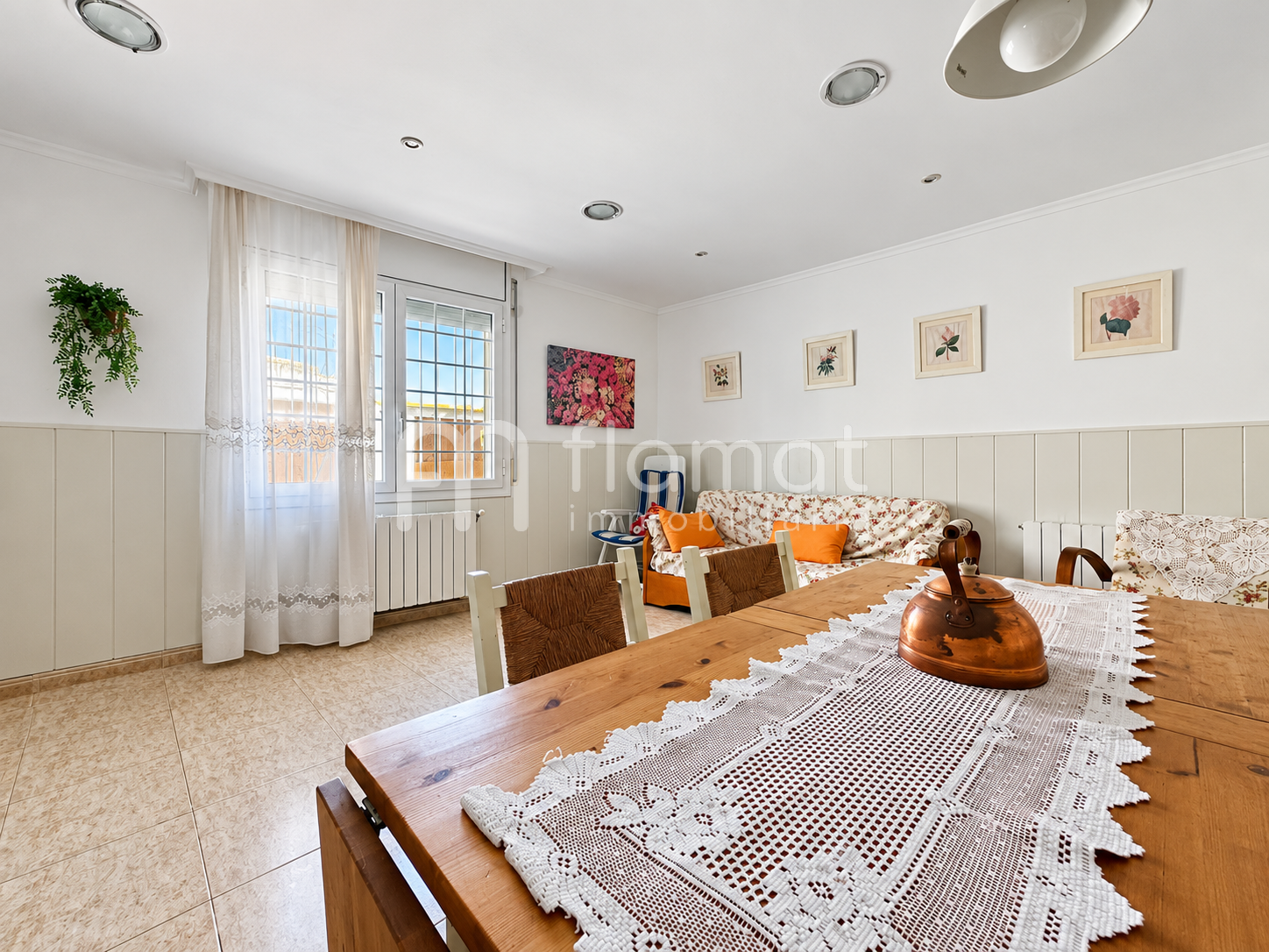 pisos en blanes · zona-2 149000€
