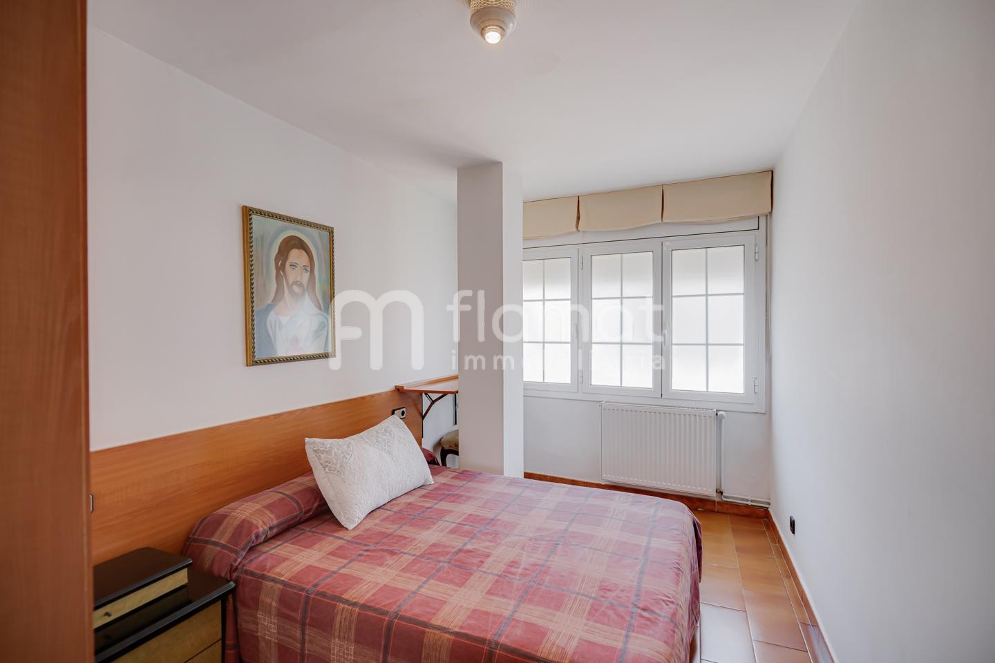 villas en blanes · blanes-girona 599000€