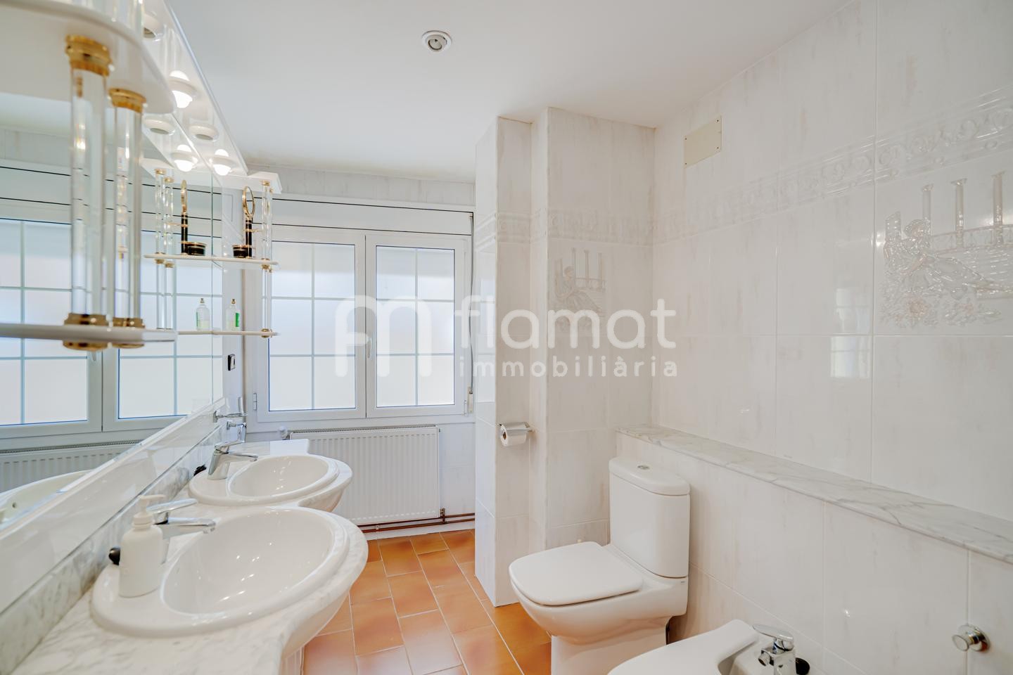 villas en blanes · blanes-girona 599000€