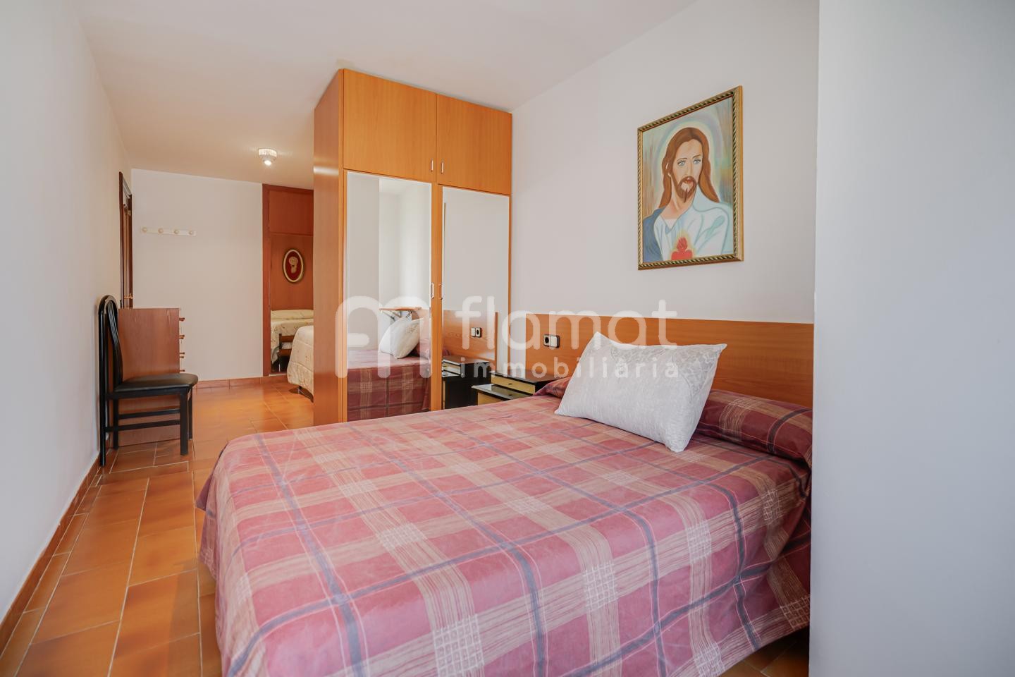villas en blanes · blanes-girona 599000€