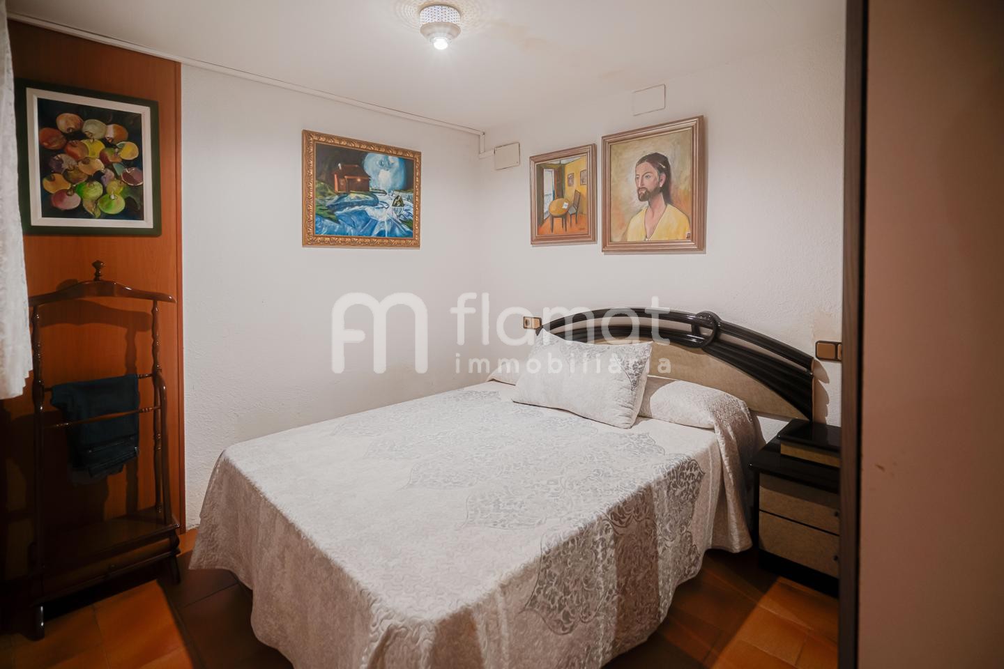 villas en blanes · blanes-girona 599000€