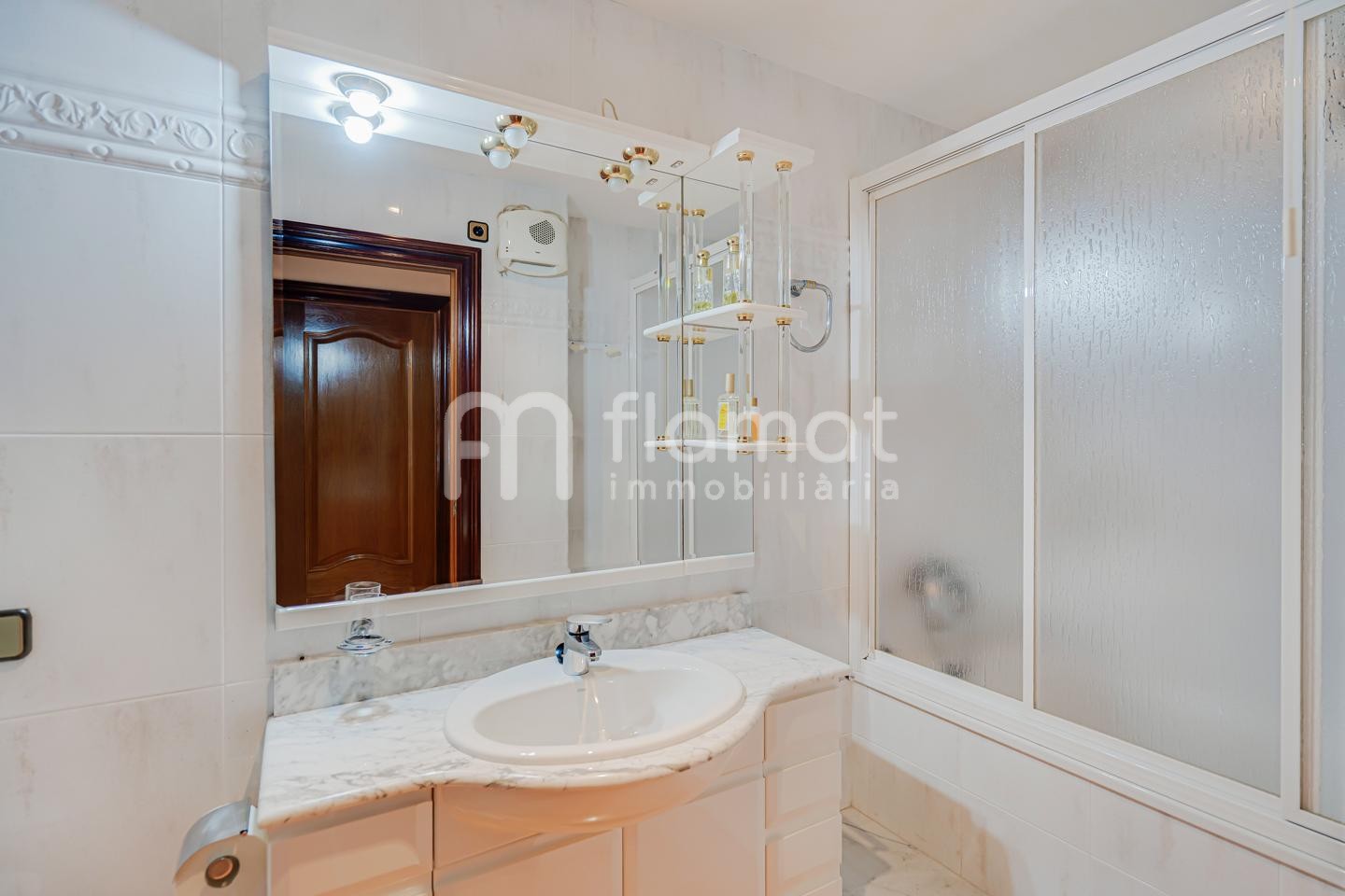 villas en blanes · blanes-girona 599000€