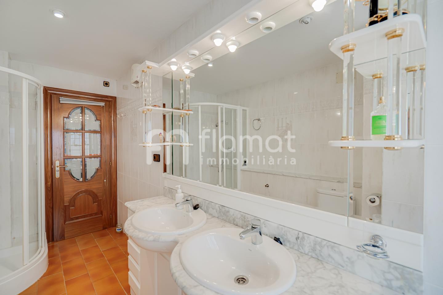 villas en blanes · blanes-girona 599000€