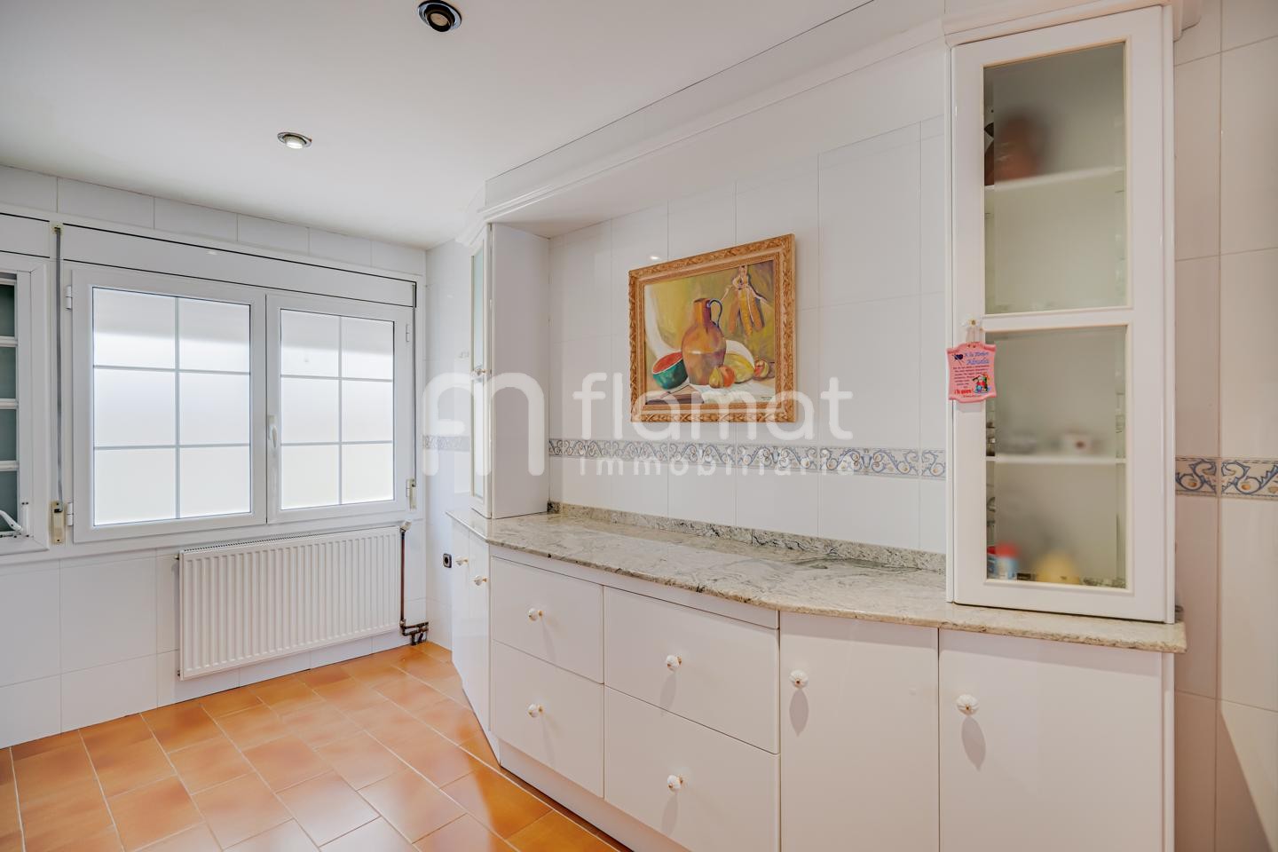 villas en blanes · blanes-girona 599000€