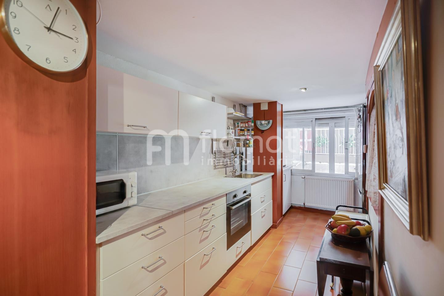 villas en blanes · blanes-girona 599000€