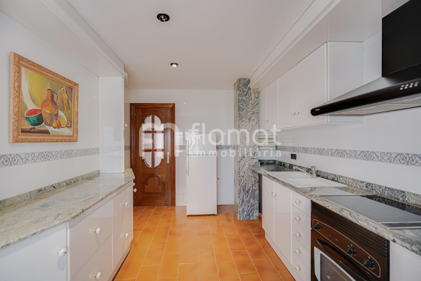 villas en blanes · blanes-girona 599000€