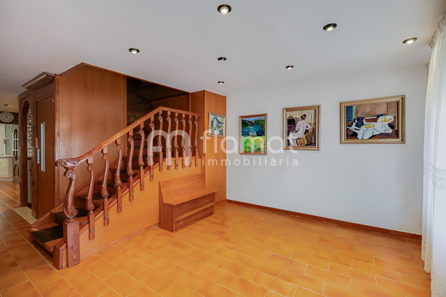 villas en blanes · blanes-girona 599000€
