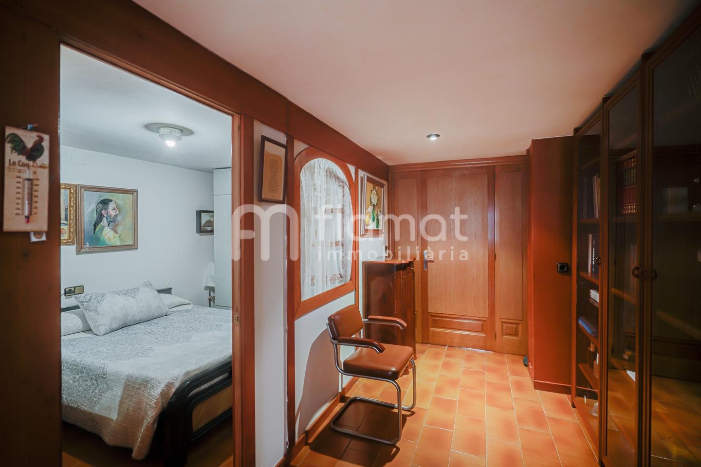 villas en blanes · blanes-girona 599000€