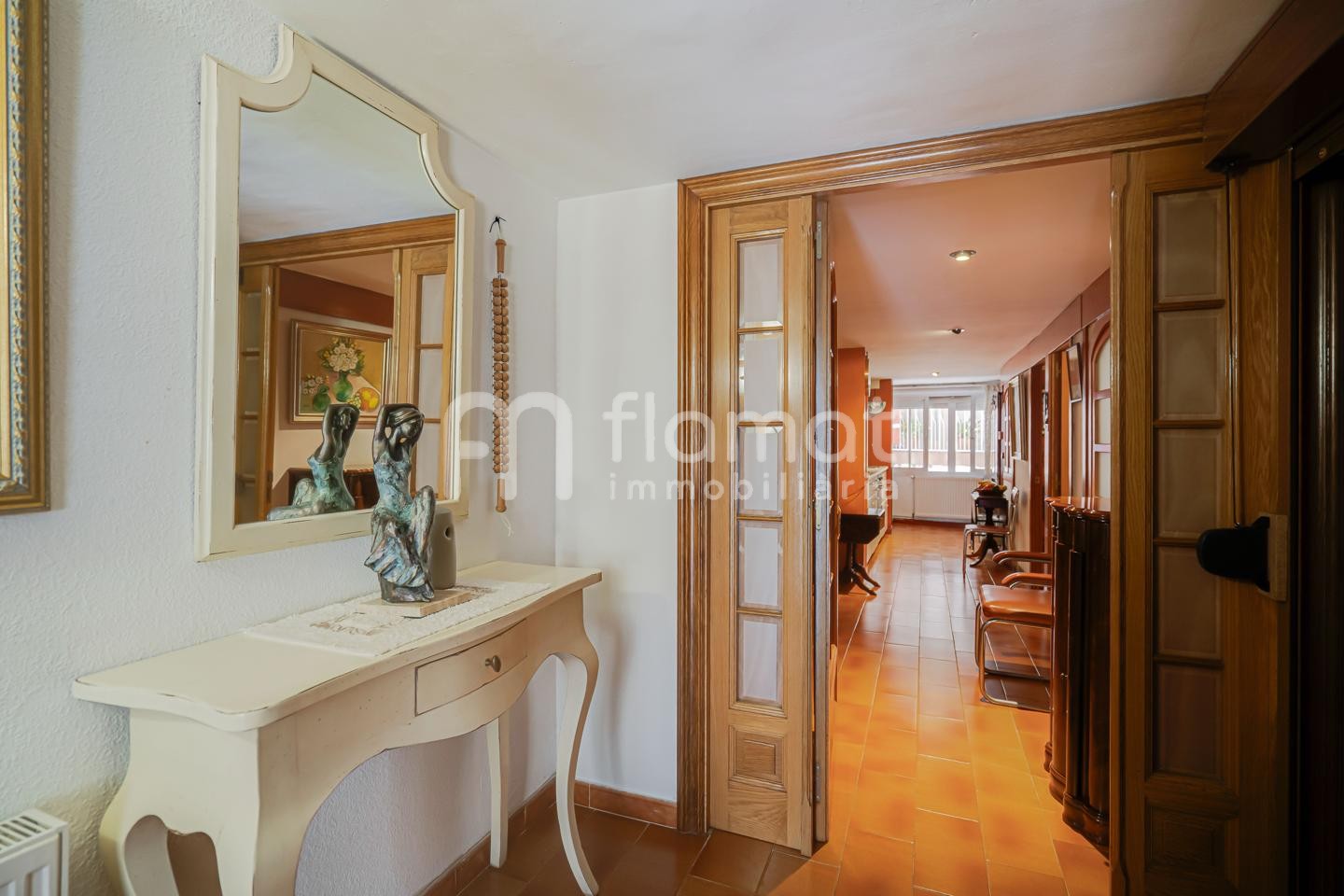 villas en blanes · blanes-girona 599000€