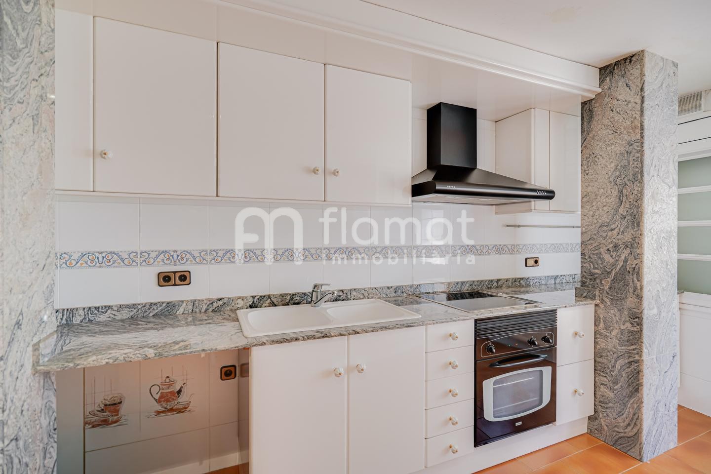 villas en blanes · blanes-girona 599000€