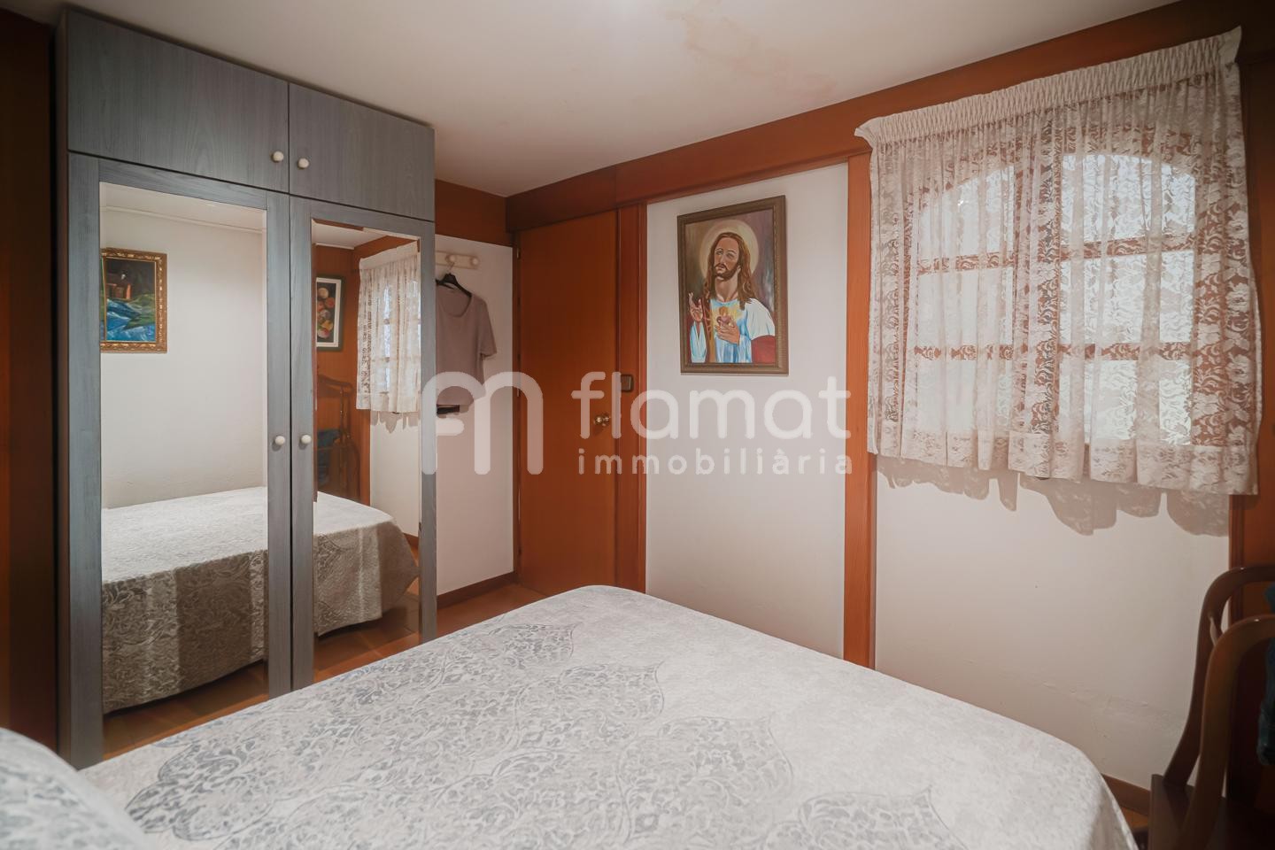 villas en blanes · blanes-girona 599000€
