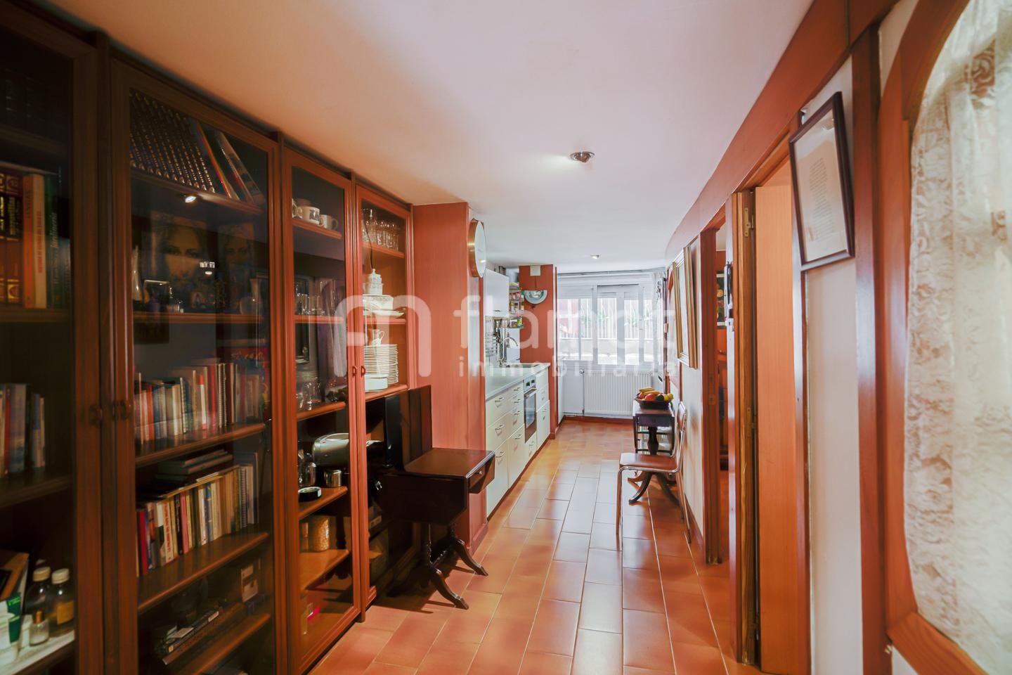 villas en blanes · blanes-girona 599000€