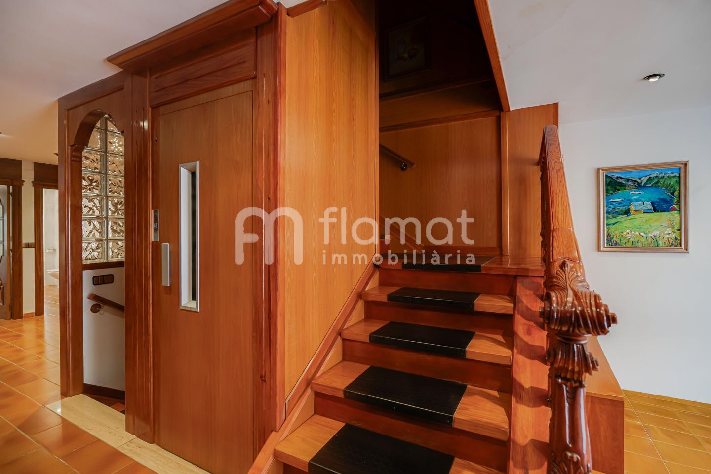 villas en blanes · blanes-girona 599000€