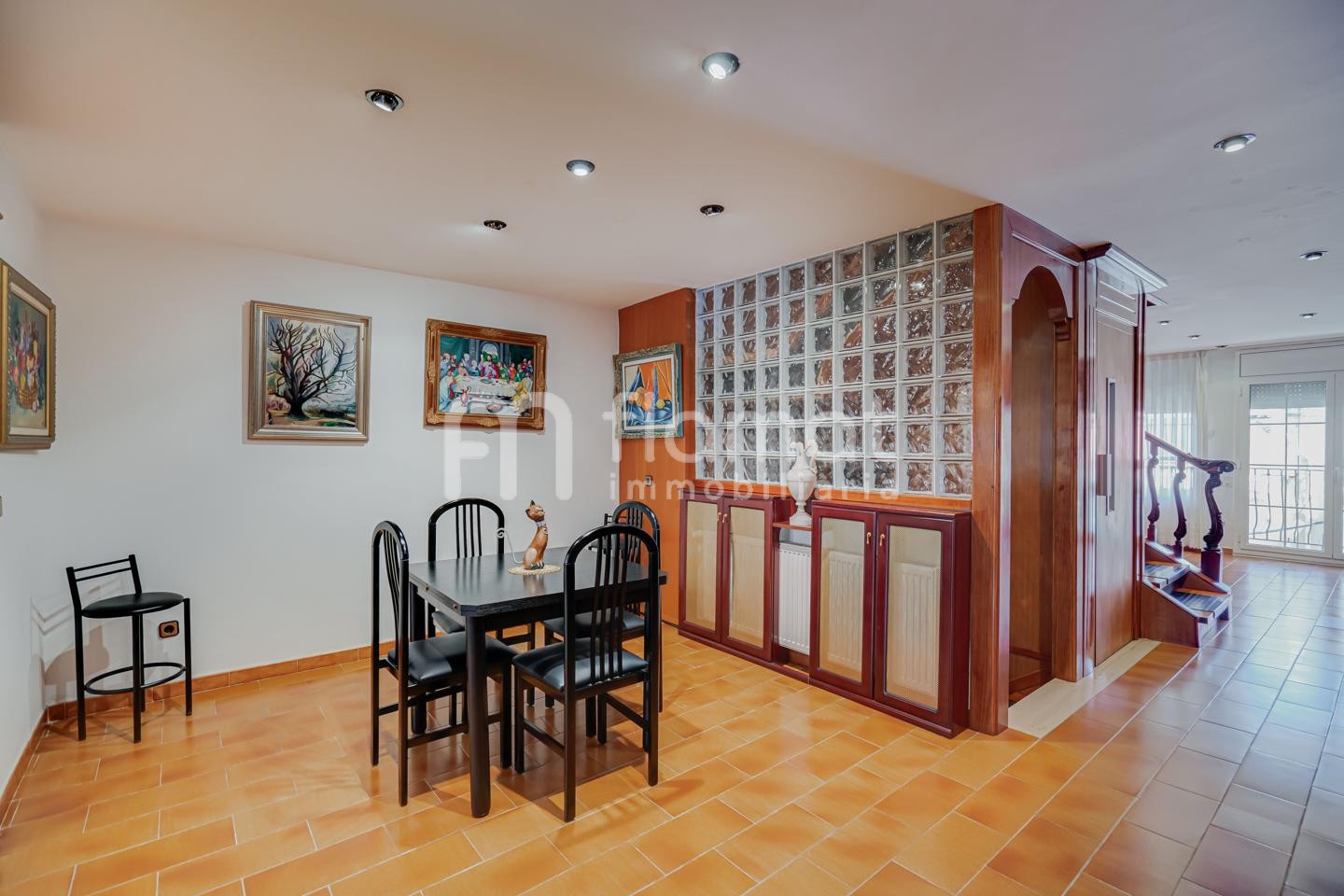 villas en blanes · blanes-girona 599000€