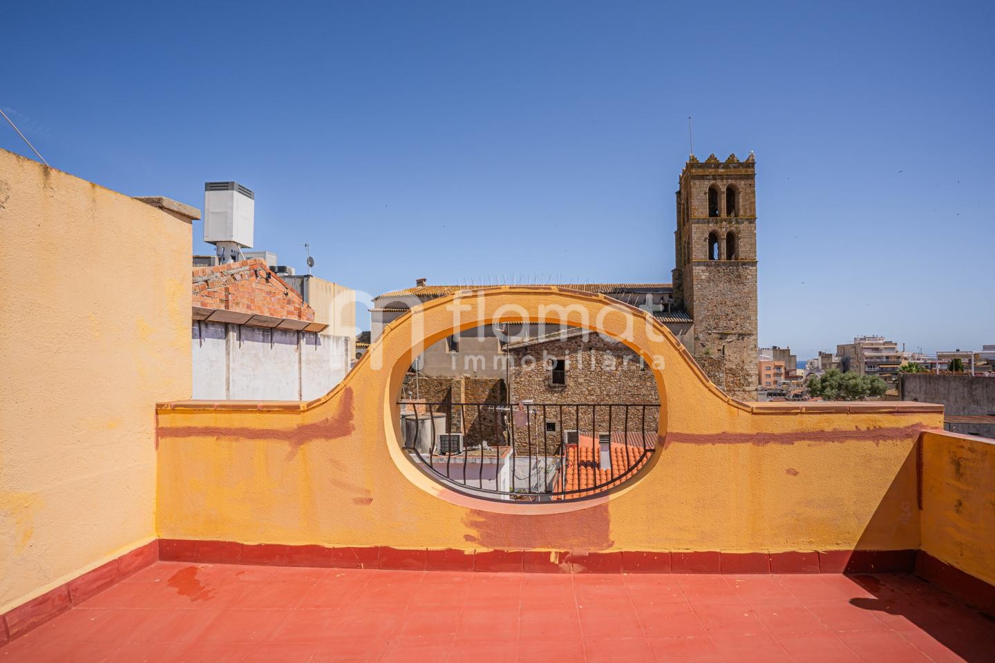 villas en blanes · blanes-girona 599000€