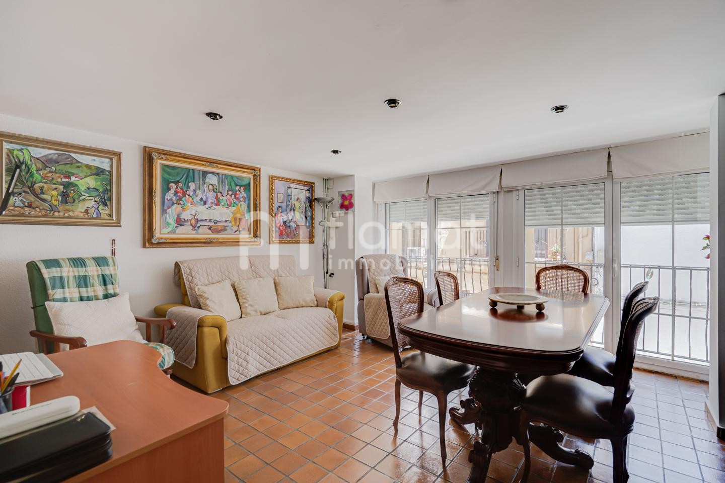 villas en blanes · blanes-girona 599000€