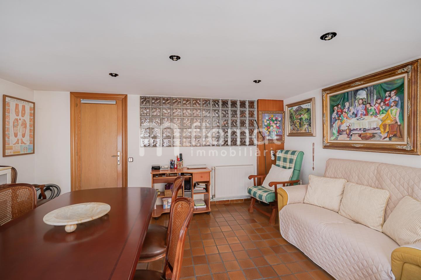 villas en blanes · blanes-girona 599000€