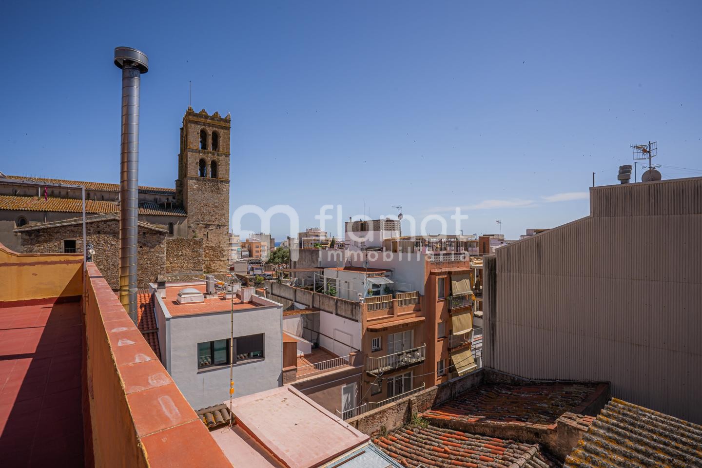 villas en blanes · blanes-girona 599000€