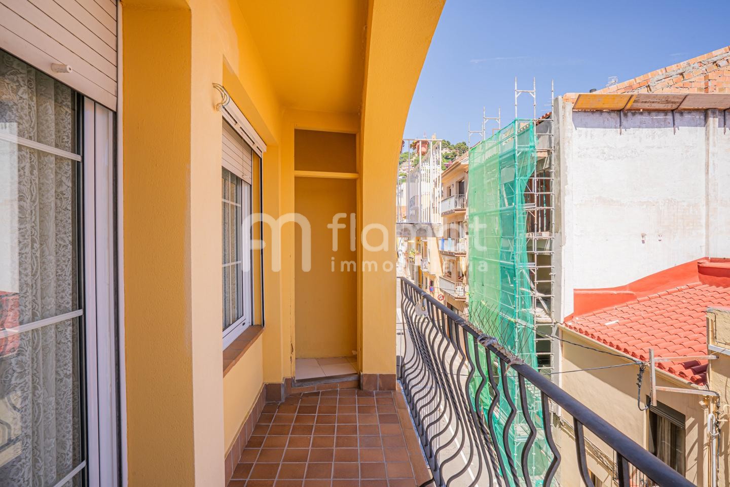 villas en blanes · blanes-girona 599000€