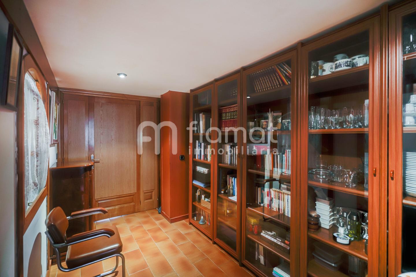 villas en blanes · blanes-girona 599000€