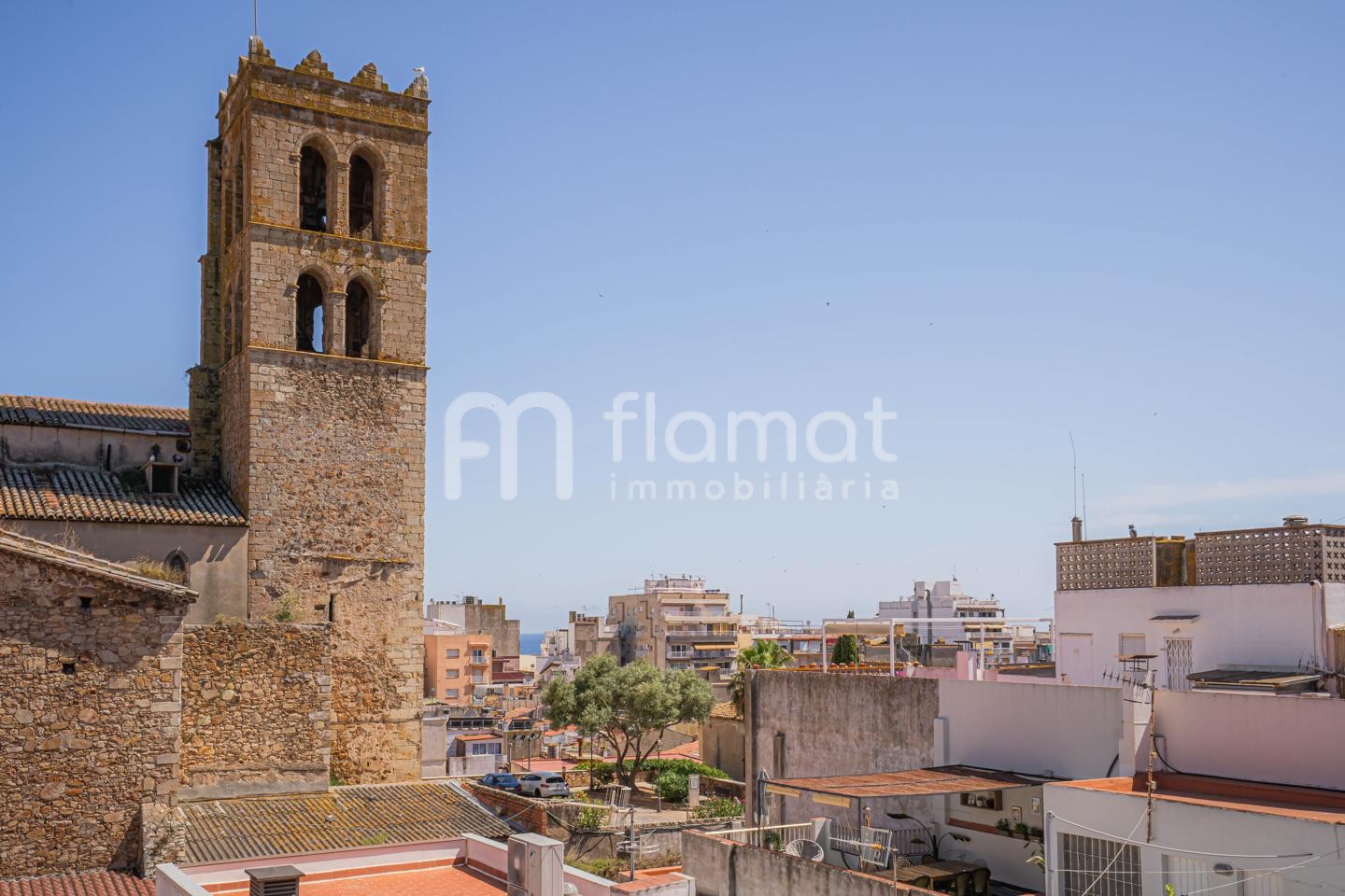 villas en blanes · blanes-girona 599000€